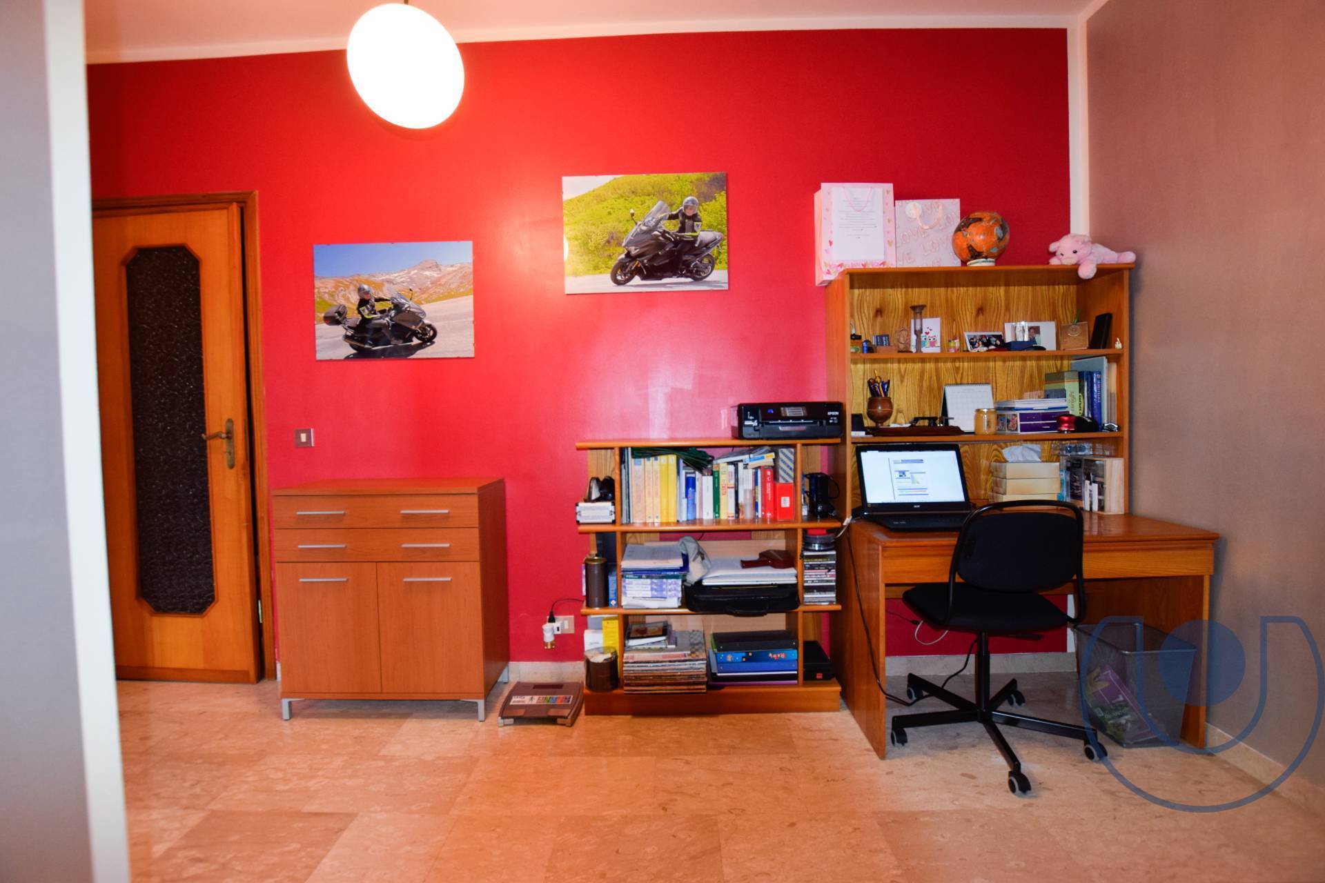immagine annuncio 5 di 6