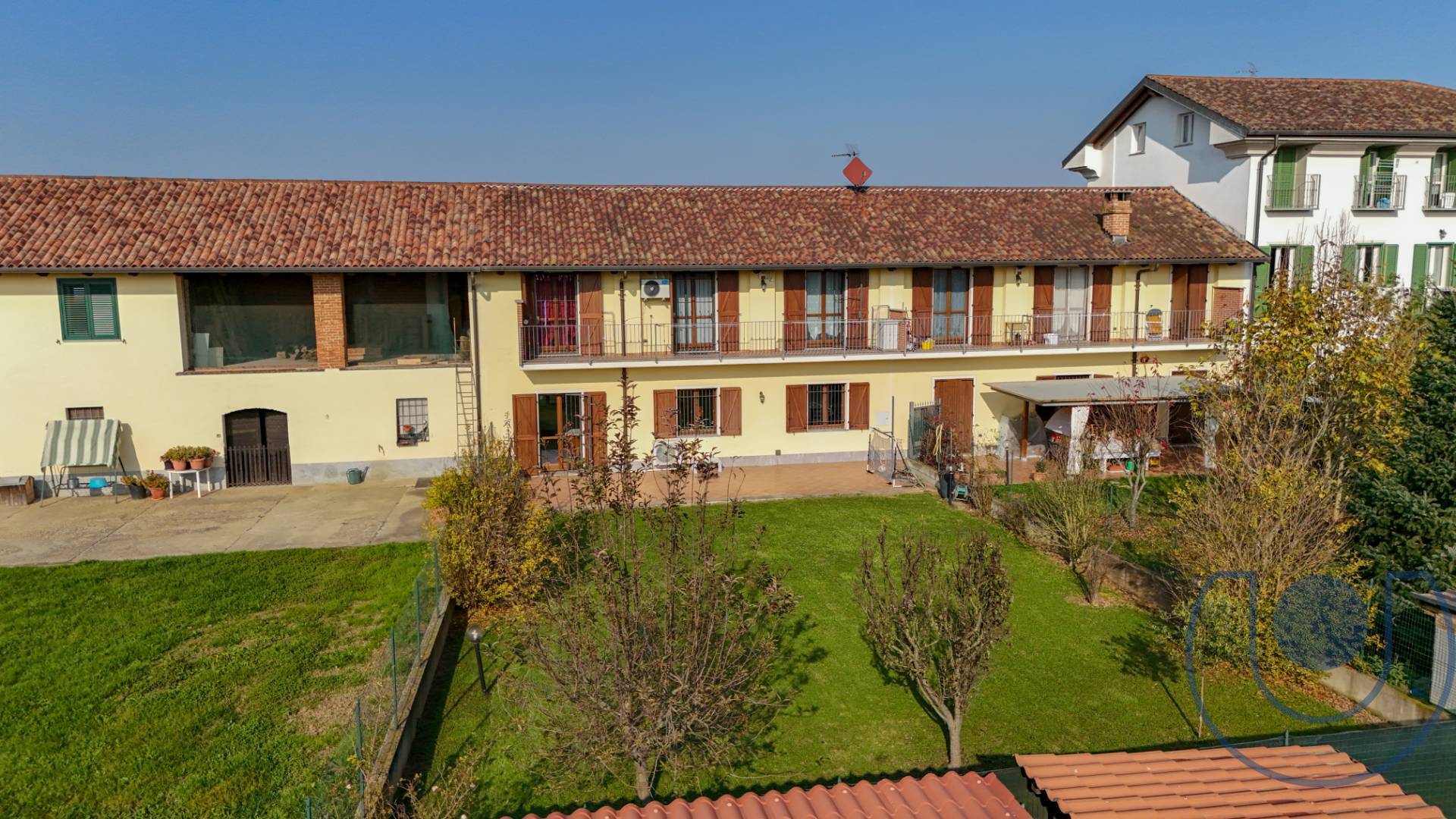 immagine annuncio 4 di 10