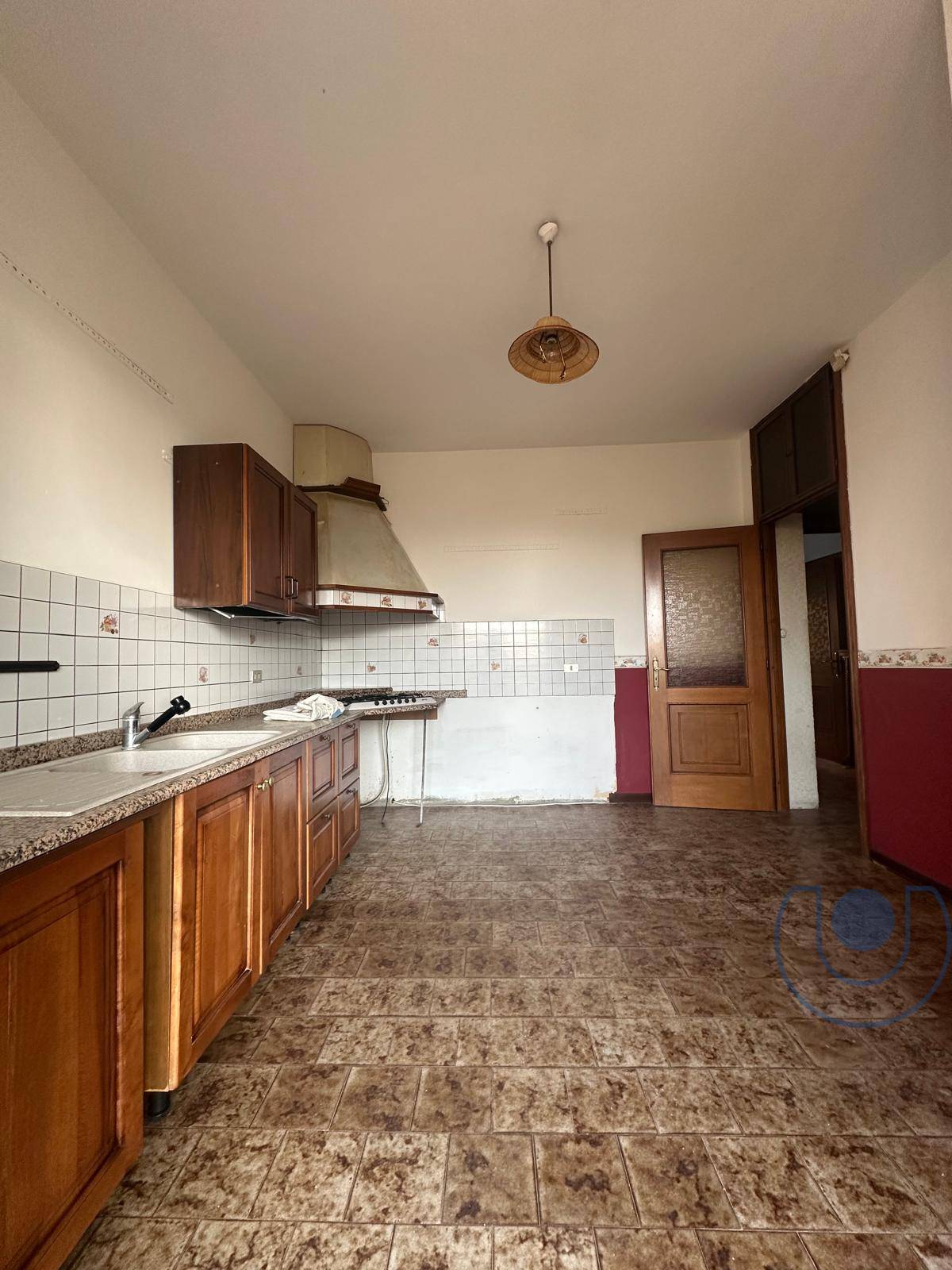 Porzione di casa in vendita a Arignano, Vicinanze Centro