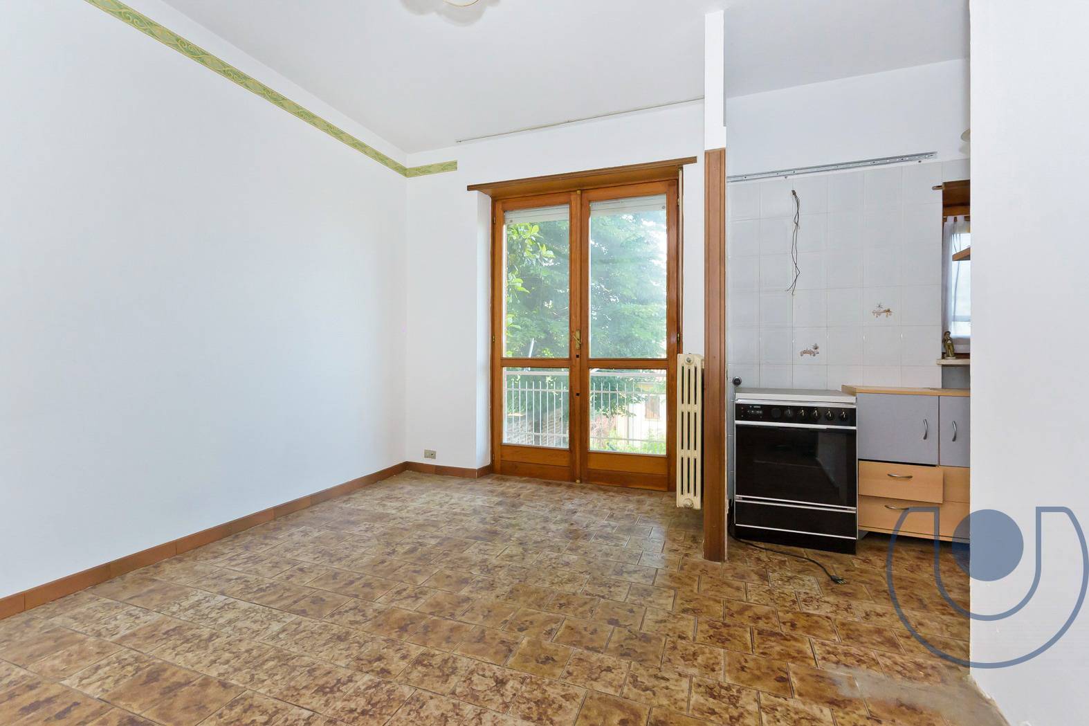 Villa Bifamiliare in vendita a Arignano, Vicinanze Centro