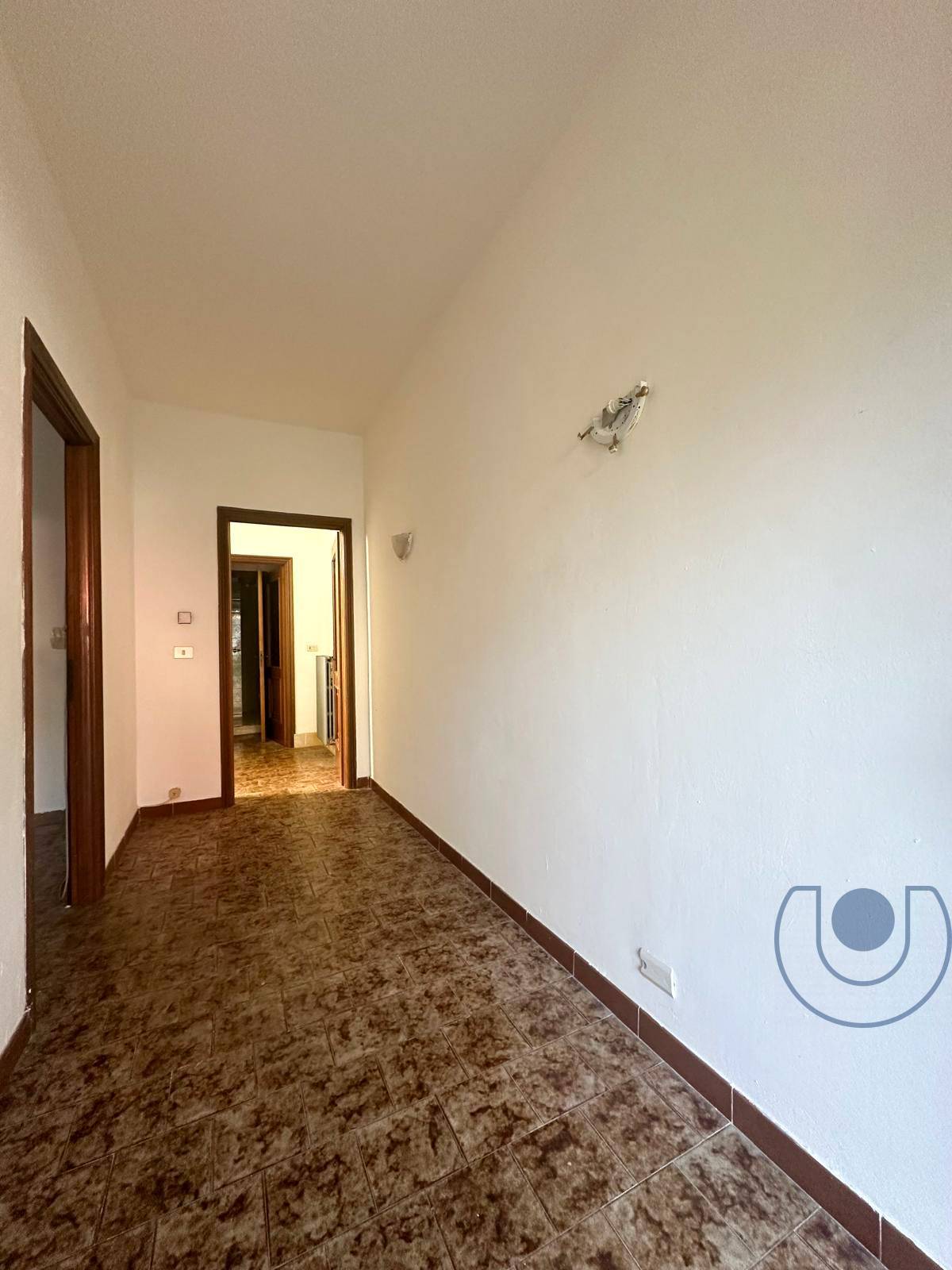 Villa Bifamiliare in vendita a Arignano, Vicinanze Centro