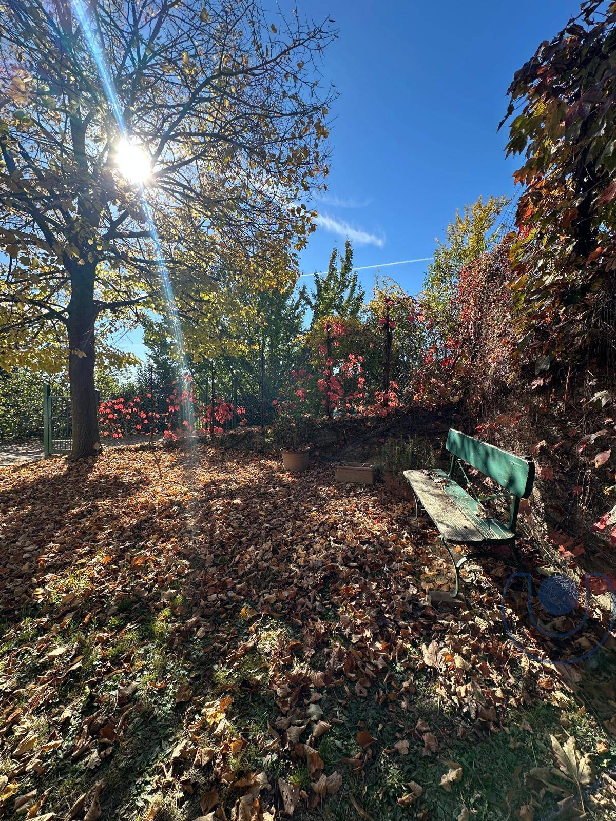 Villa Bifamiliare in vendita a Pavarolo, Collina