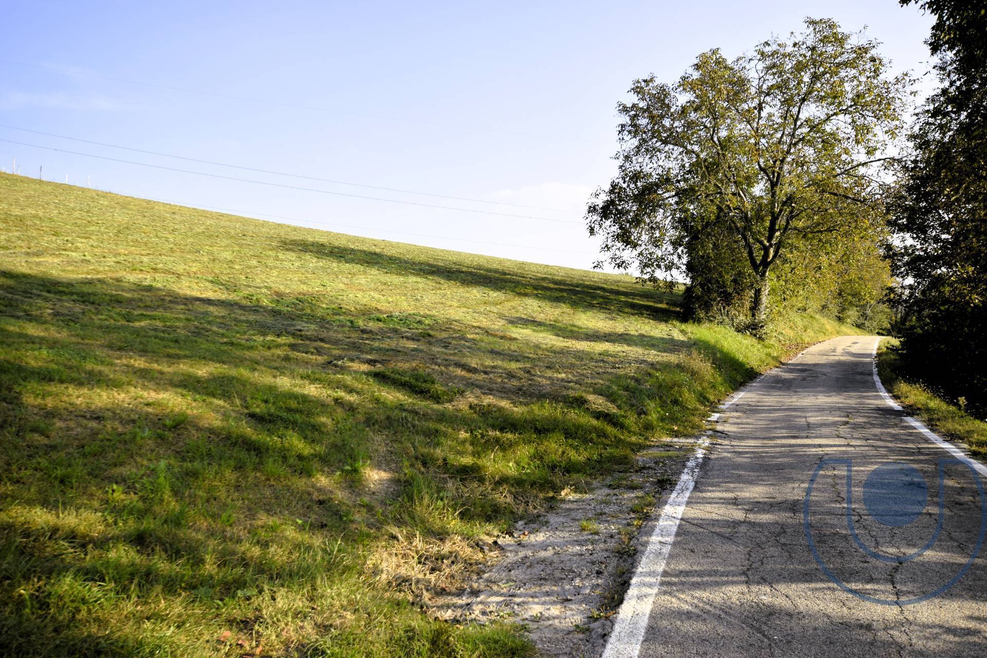 Terreno Agricolo in vendita a Pino Torinese, Collinare