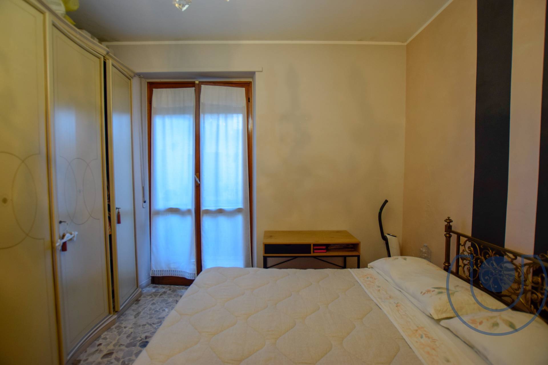 Appartamento in vendita a Chieri, Centro