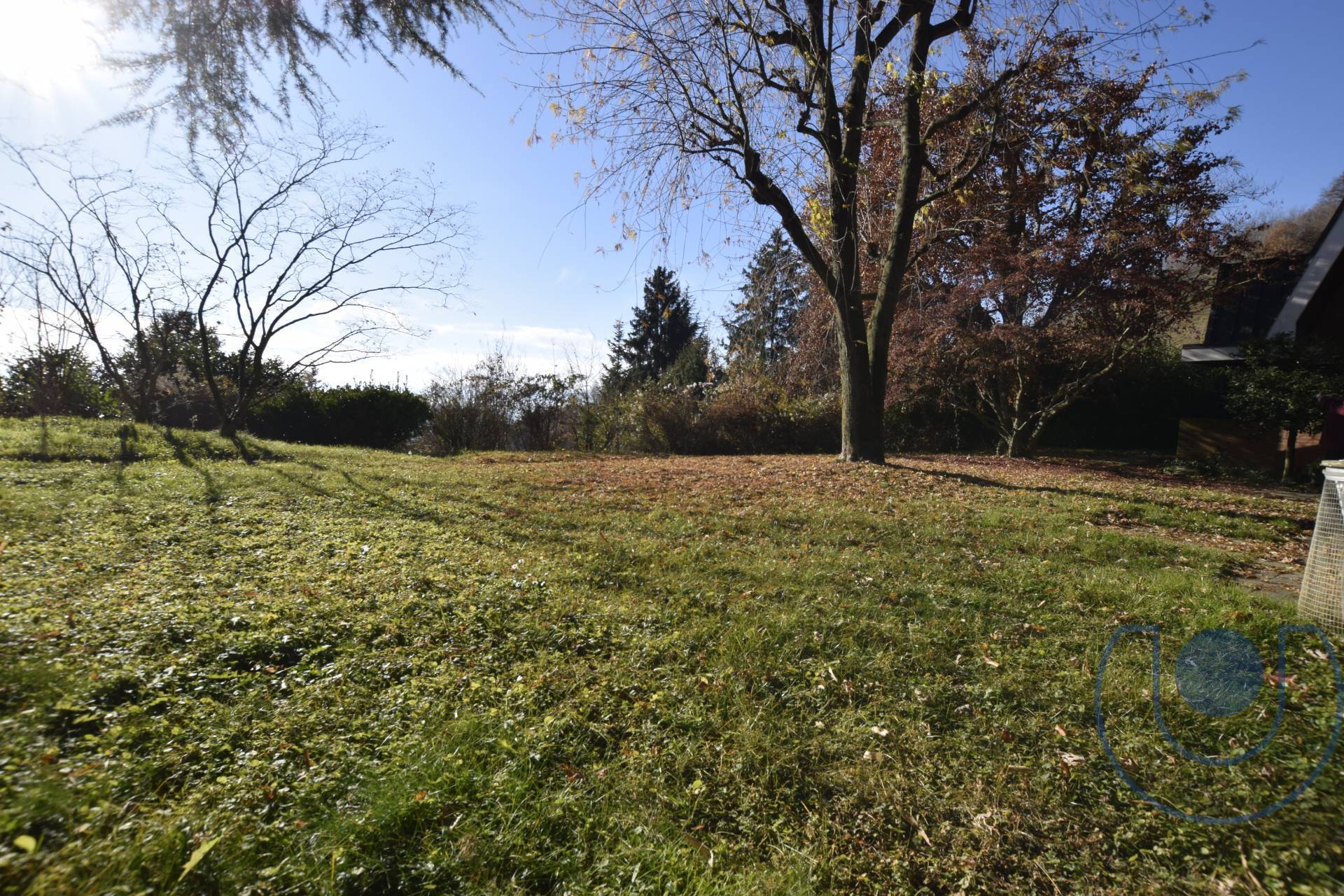 Villa Trifamiliare in vendita a Moncalieri, Revigliasco