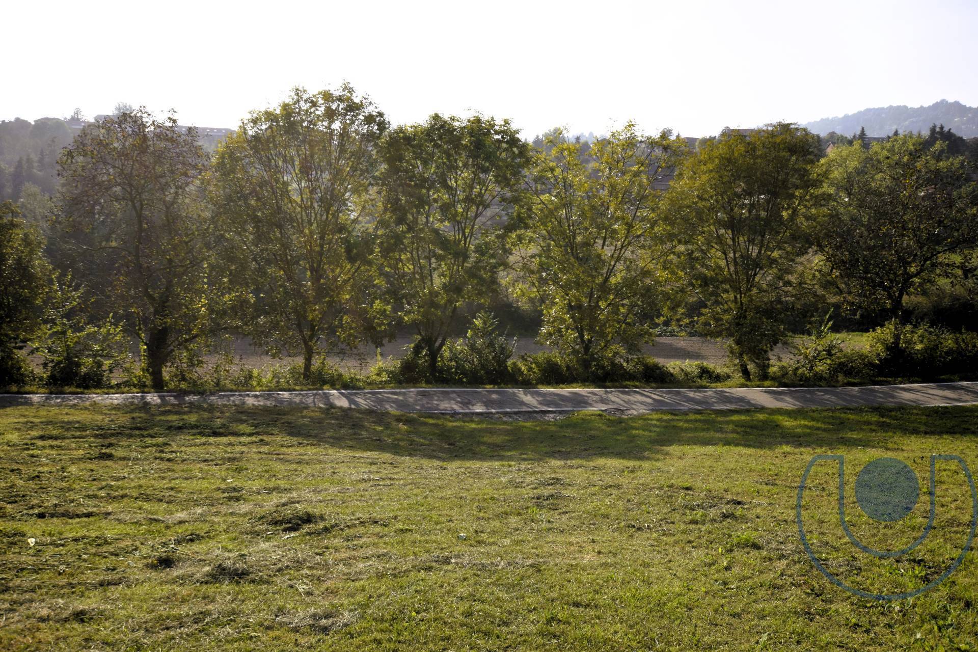 Terreno Agricolo in vendita a Pino Torinese, Collinare