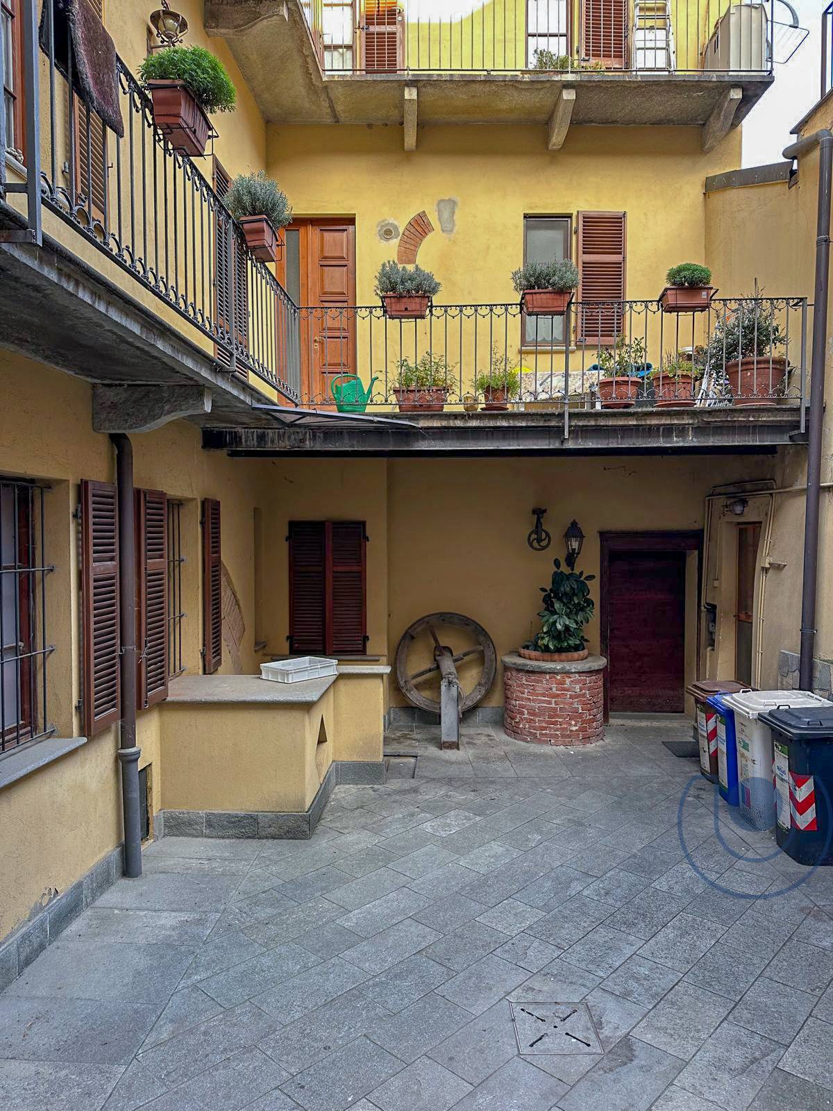 immagine annuncio 2 di 10