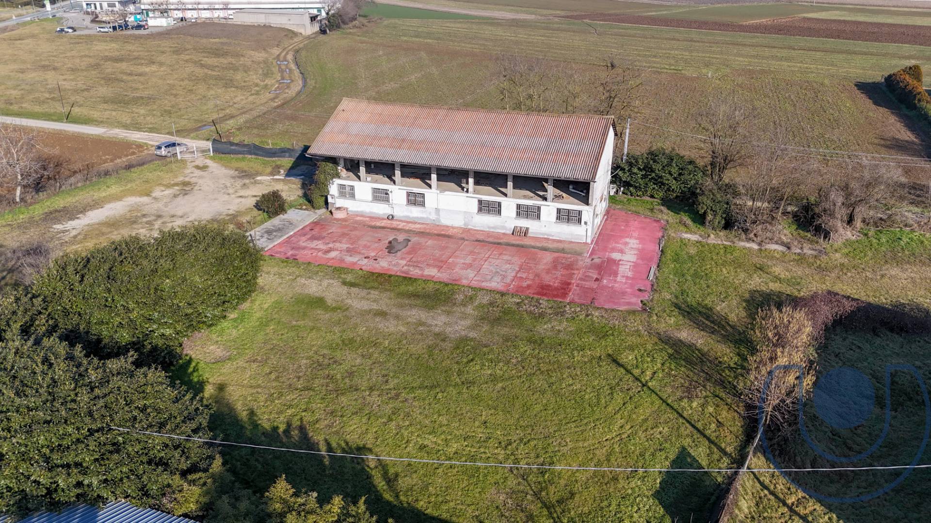 immagine annuncio 2 di 10