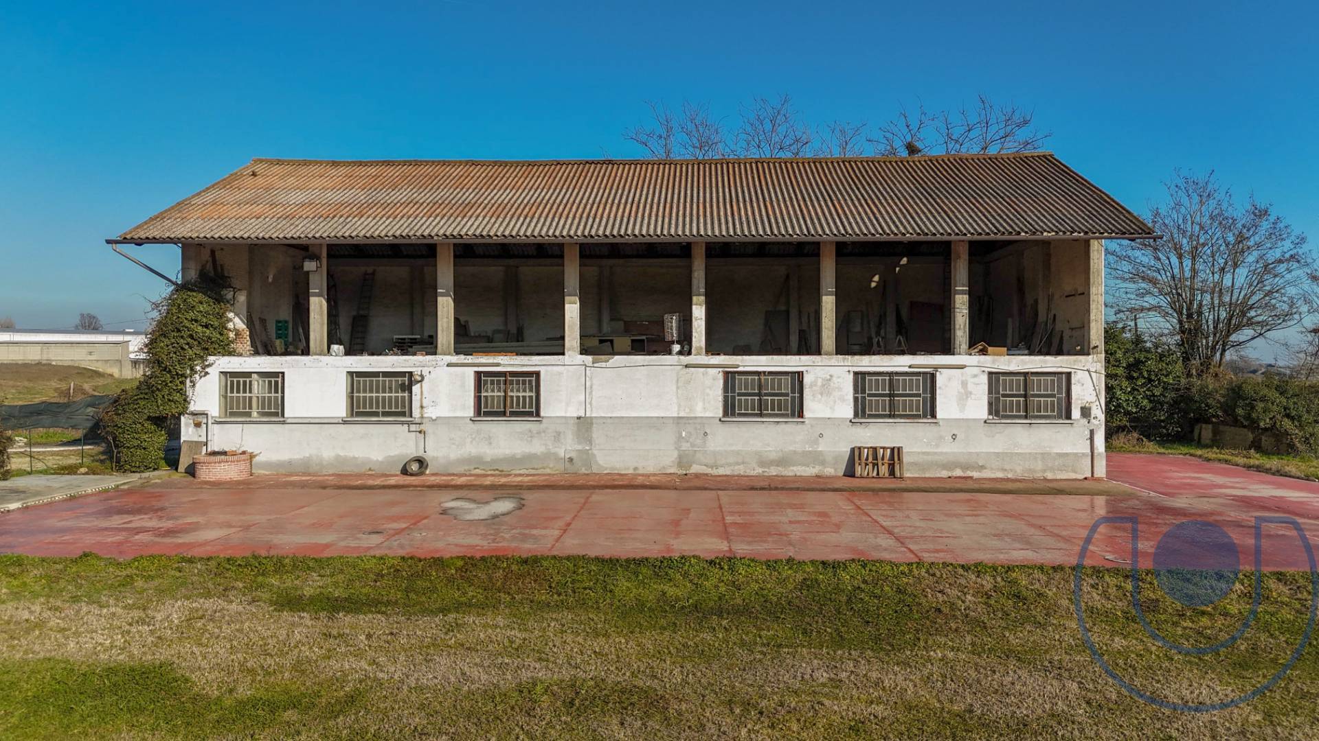 immagine annuncio 3 di 10