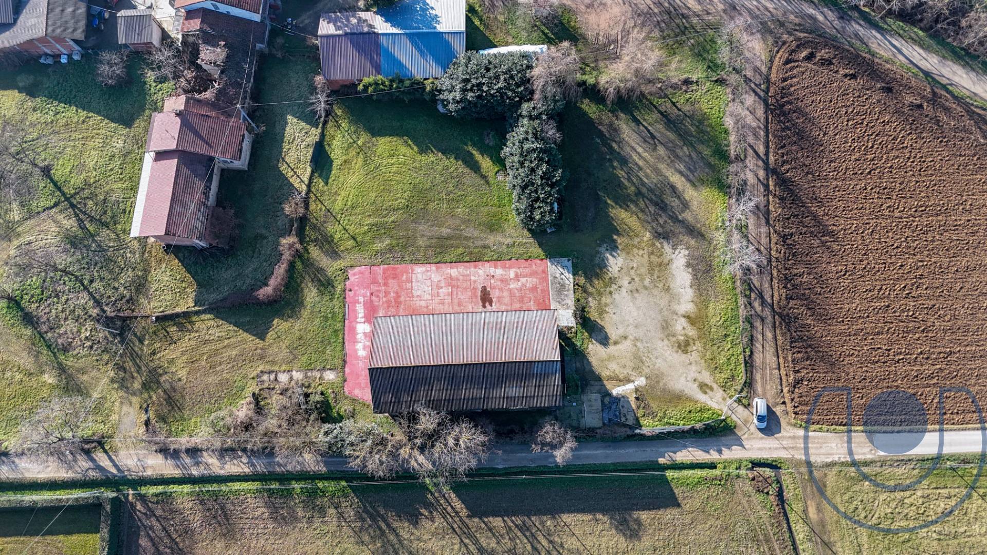 immagine annuncio 4 di 10