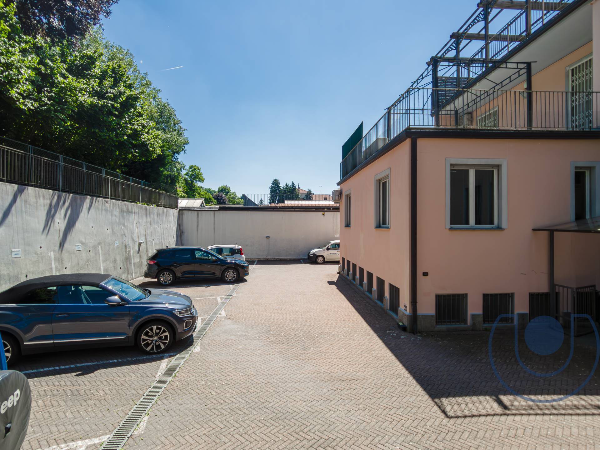 Appartamento in vendita a Torino, Cavoretto - Pilonetto