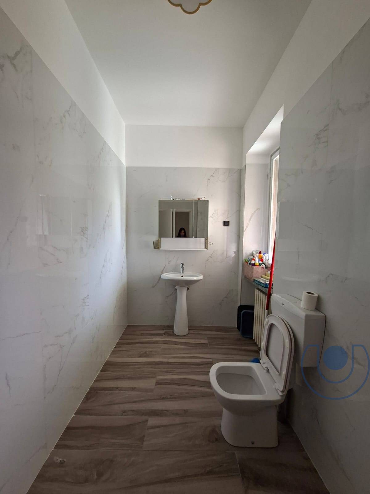 Villa in affitto a Moncalieri, Revigliasco