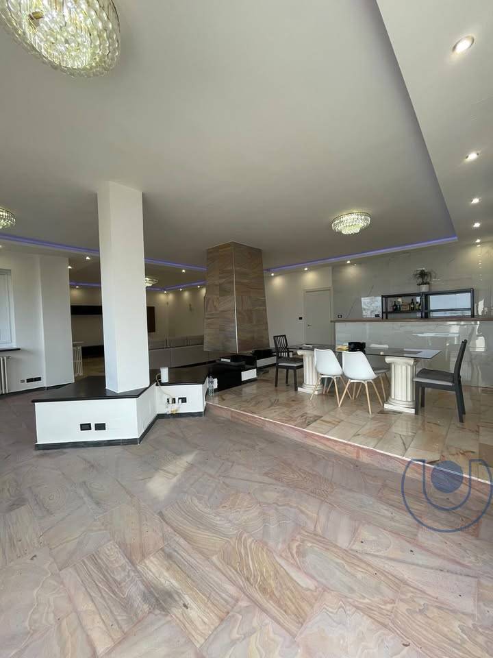 Villa in affitto a Moncalieri, Revigliasco