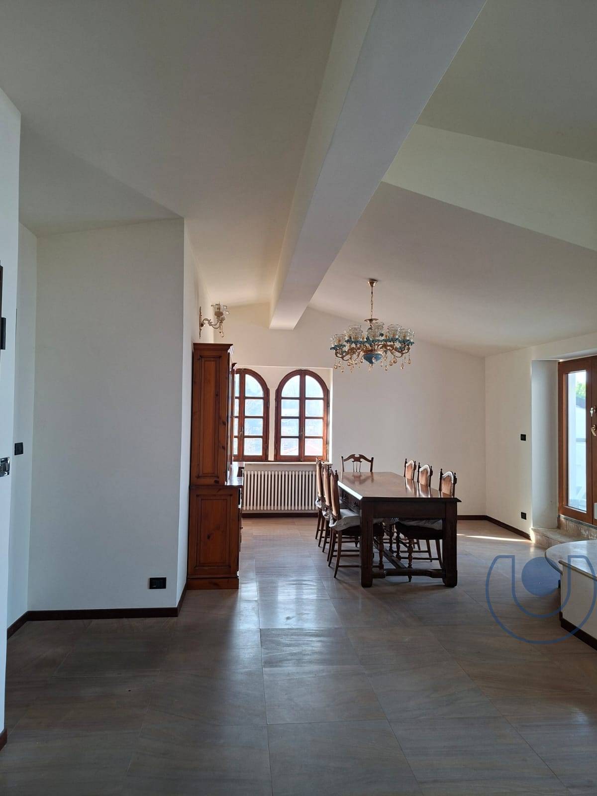 Appartamento in affitto a Moncalieri, Revigliasco