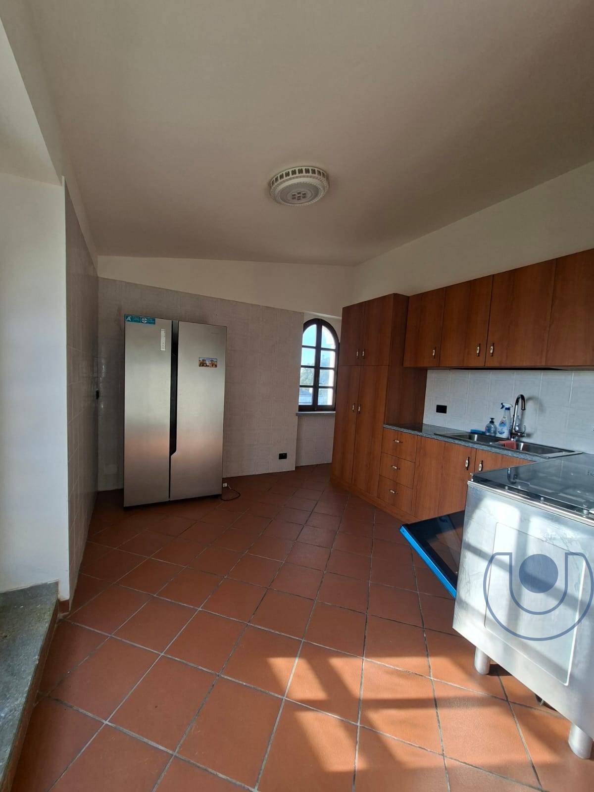 Appartamento in affitto a Moncalieri, Revigliasco