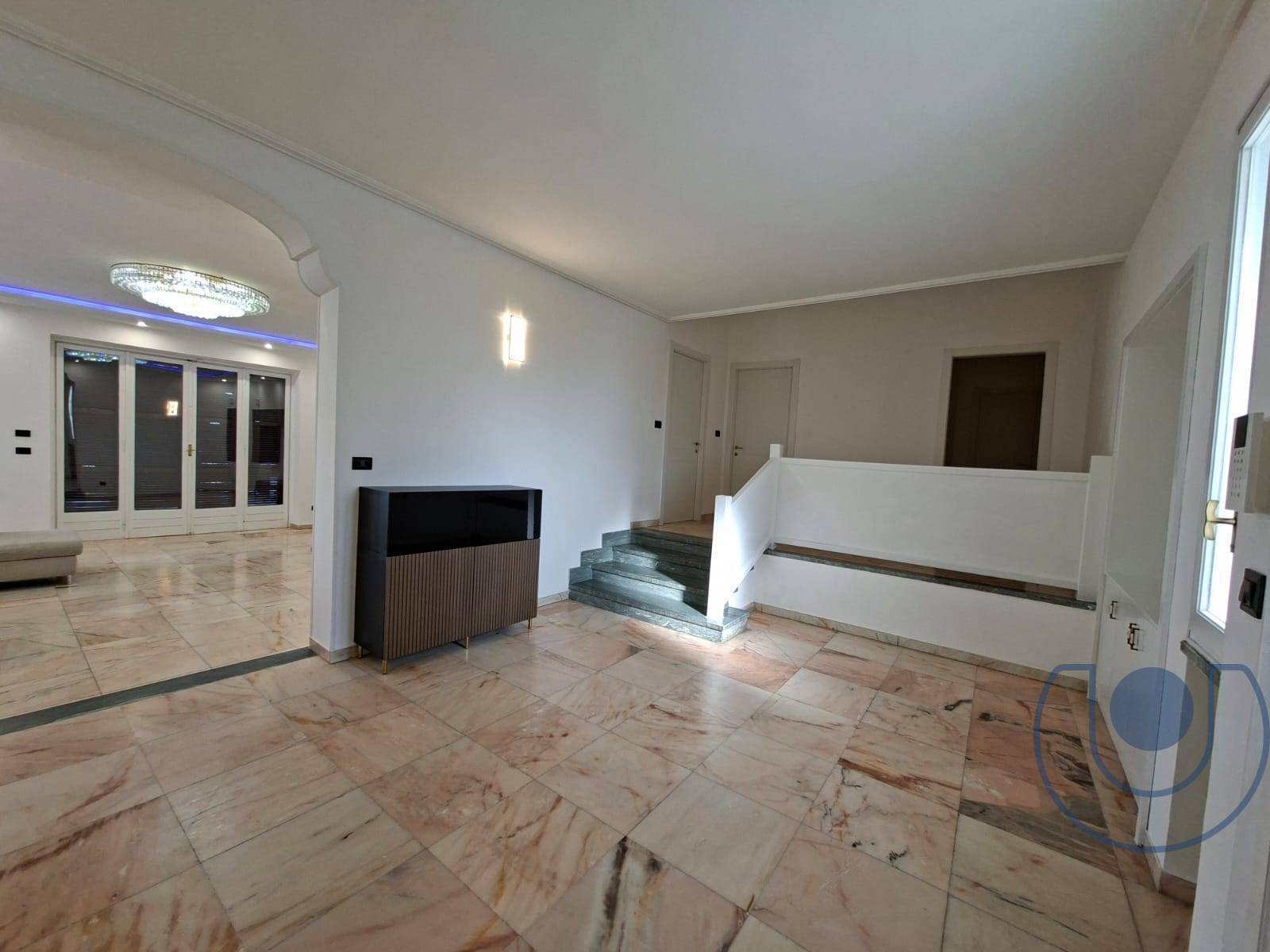 Appartamento in affitto a Moncalieri, Revigliasco