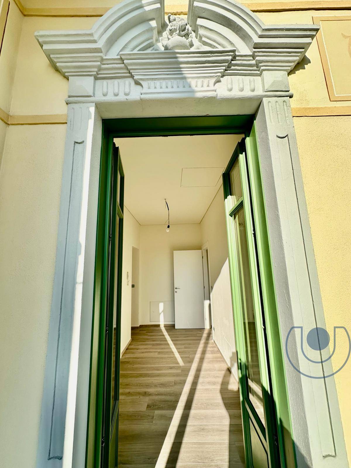 Villa in vendita a Chieri