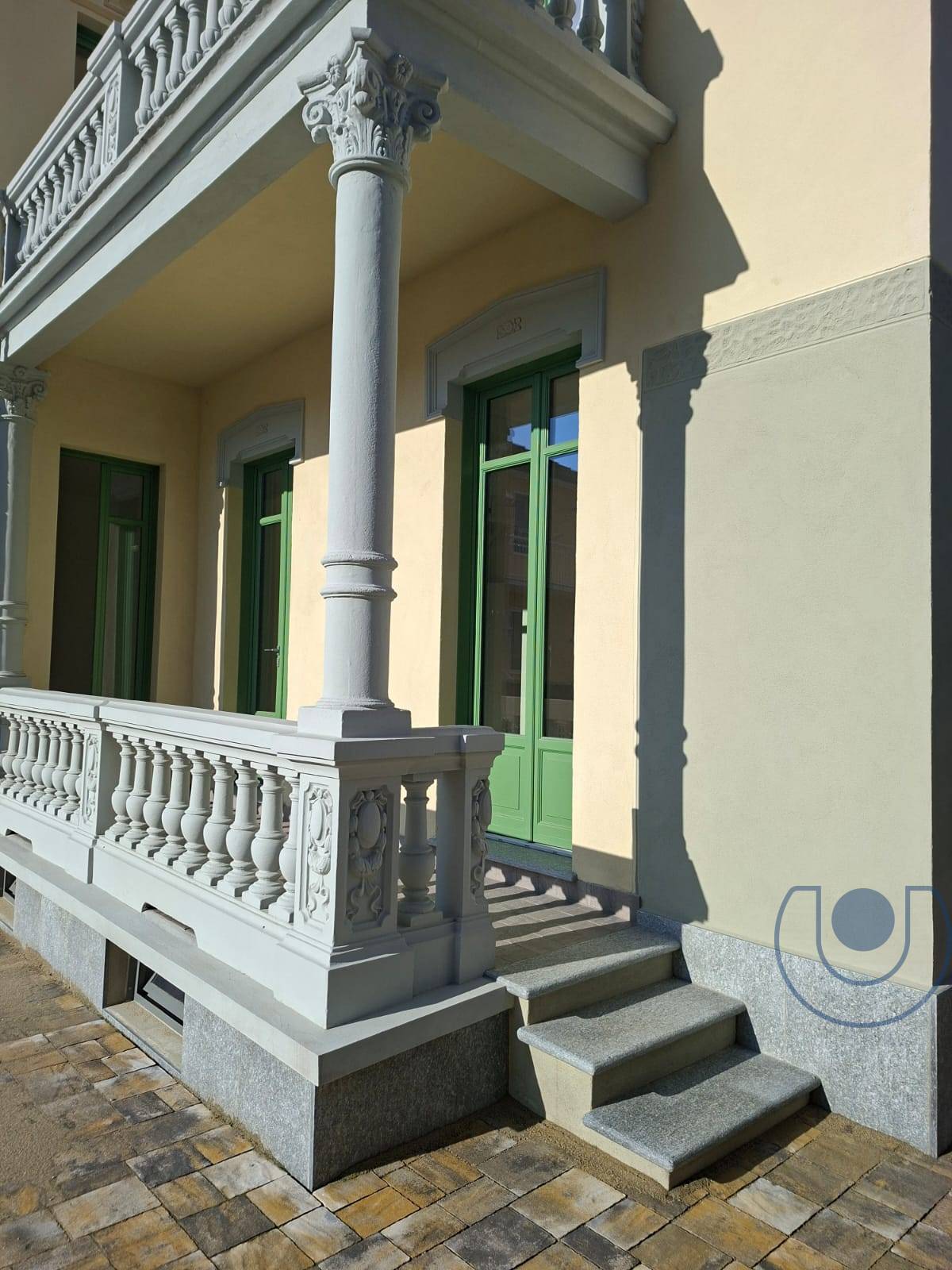 Villa in vendita a Chieri