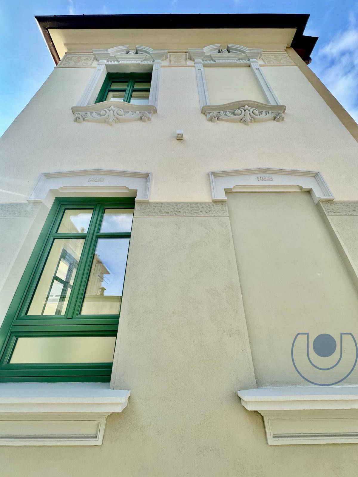 Villa in vendita a Chieri