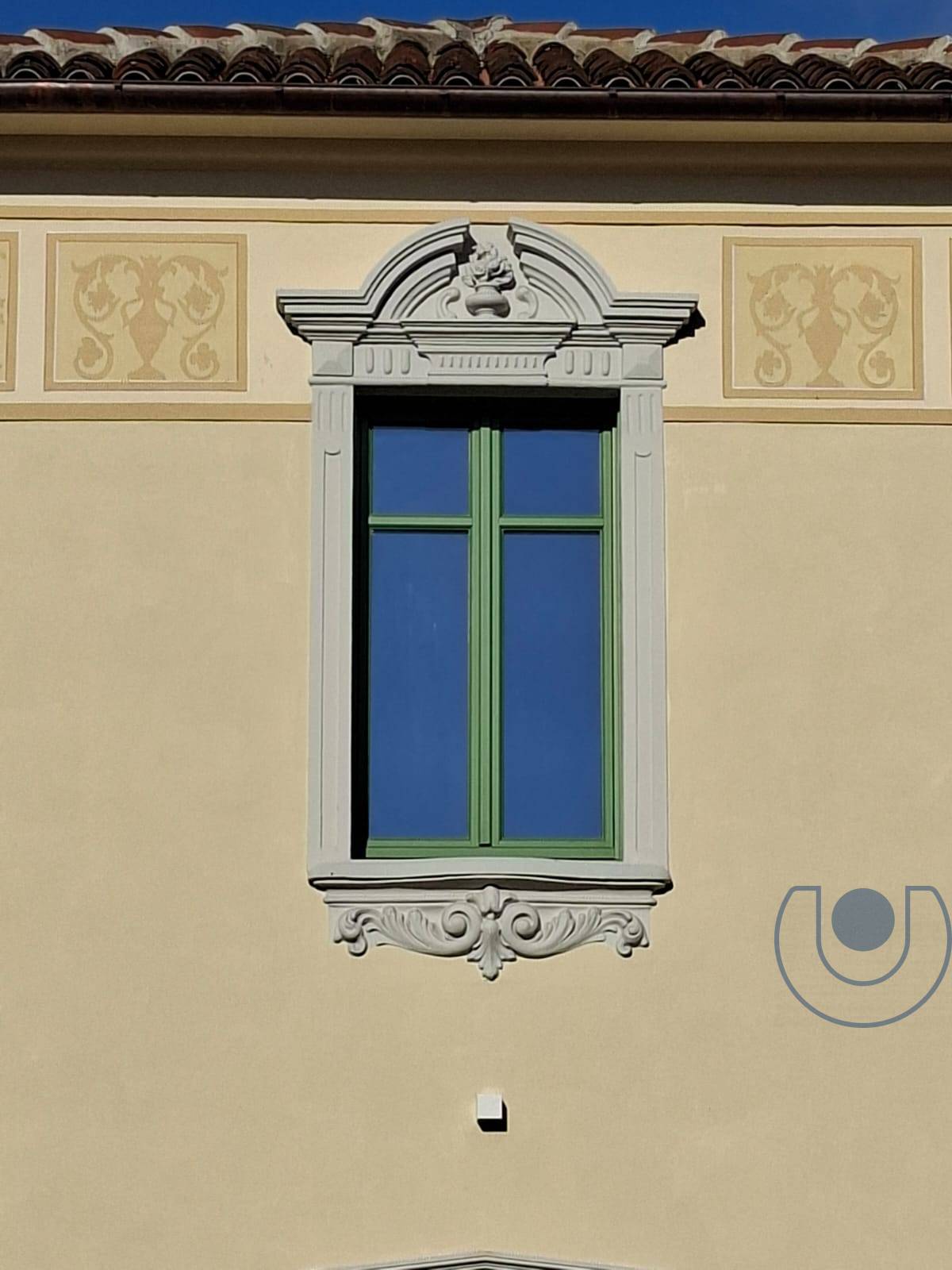 Villa in vendita a Chieri