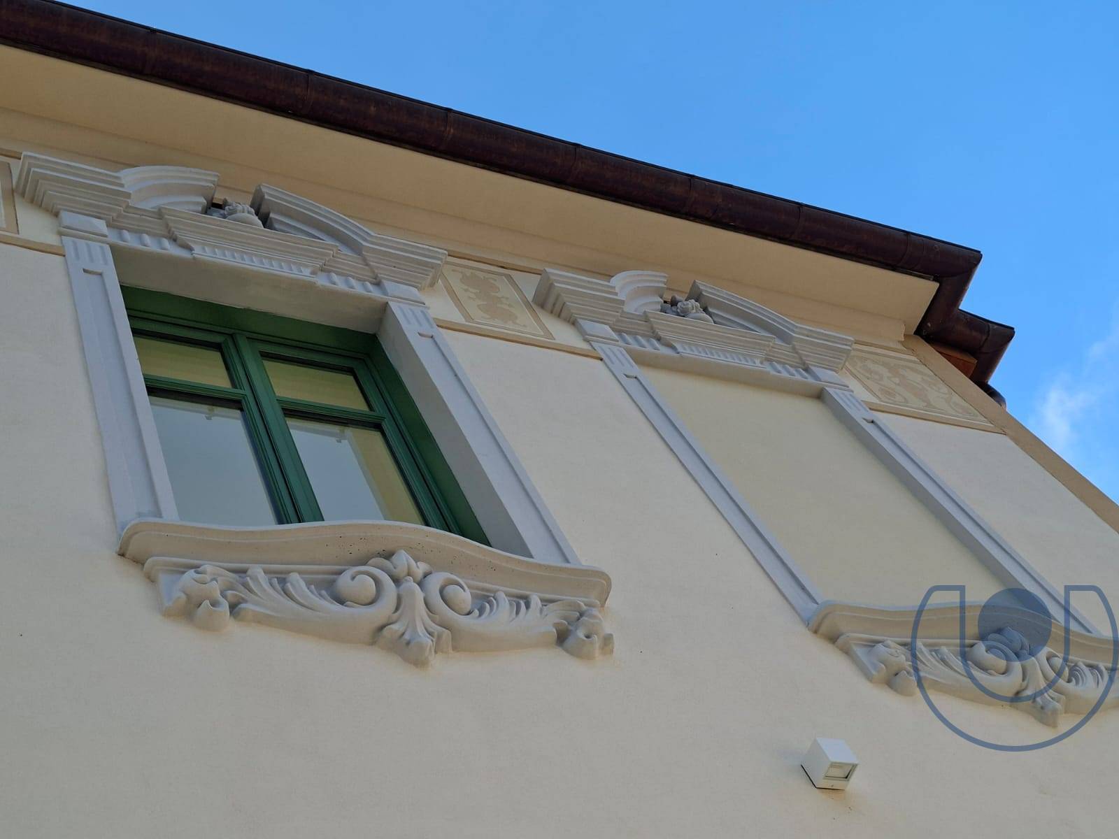 Villa in vendita a Chieri