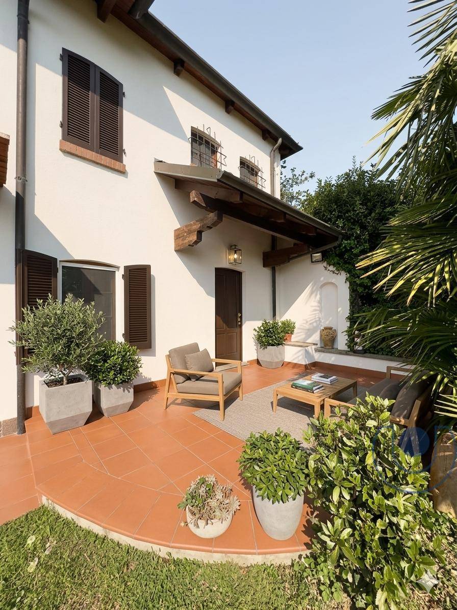 Casa indipendente in vendita a Pecetto Torinese, Eremo