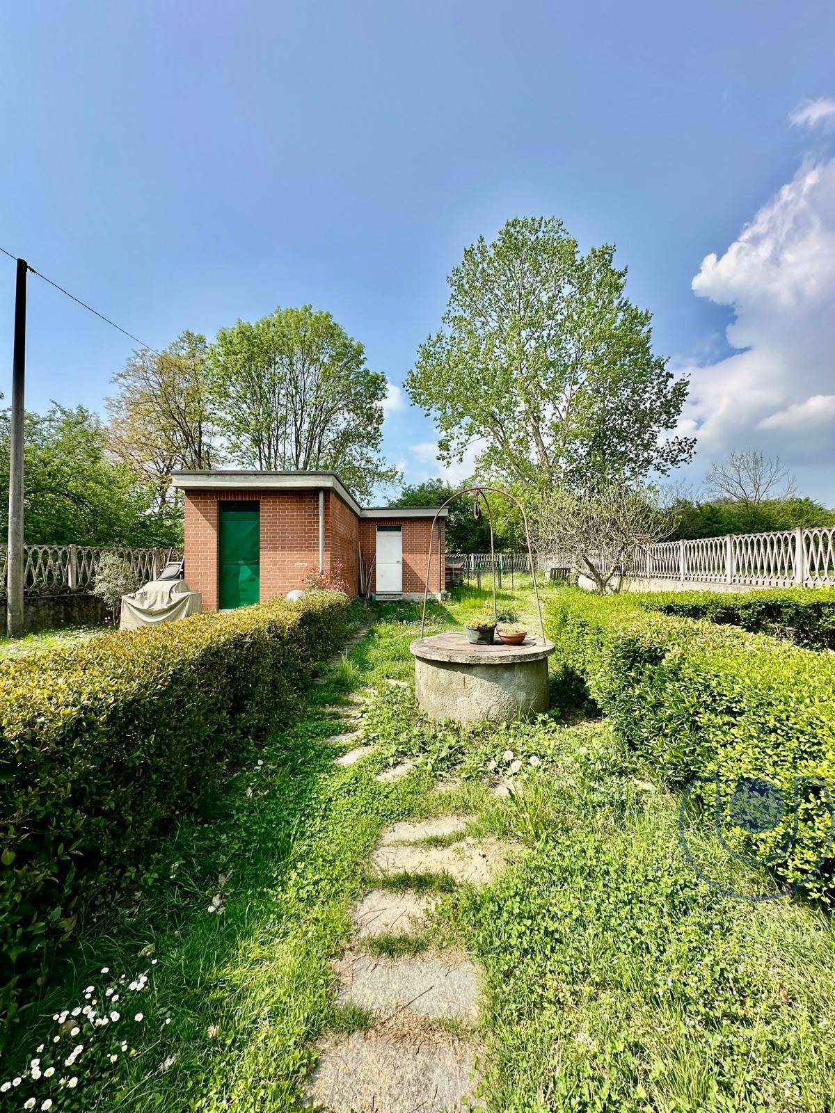 Appartamento in vendita a Pavarolo, Collina