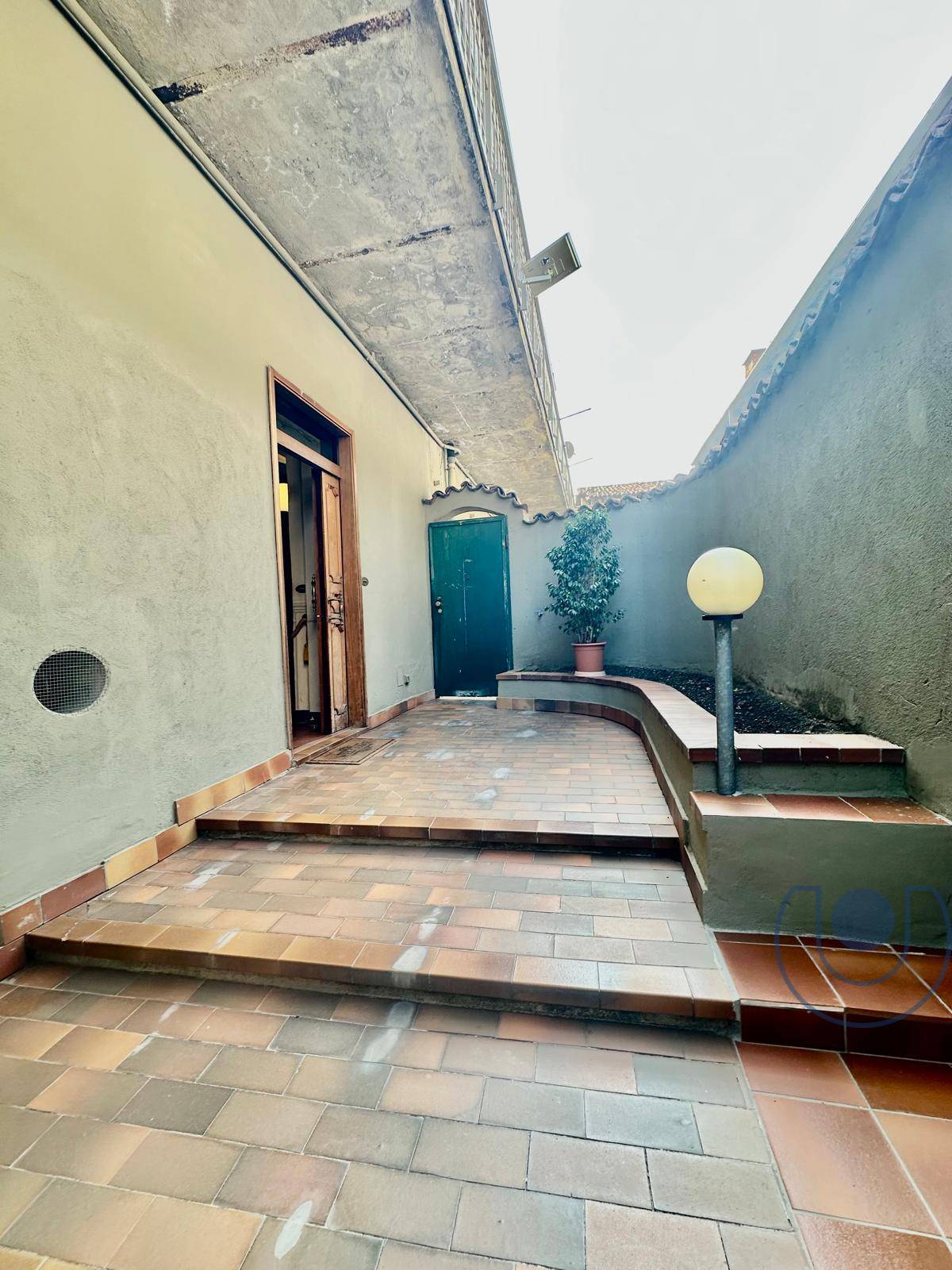 Appartamento in vendita a Chieri, Centro