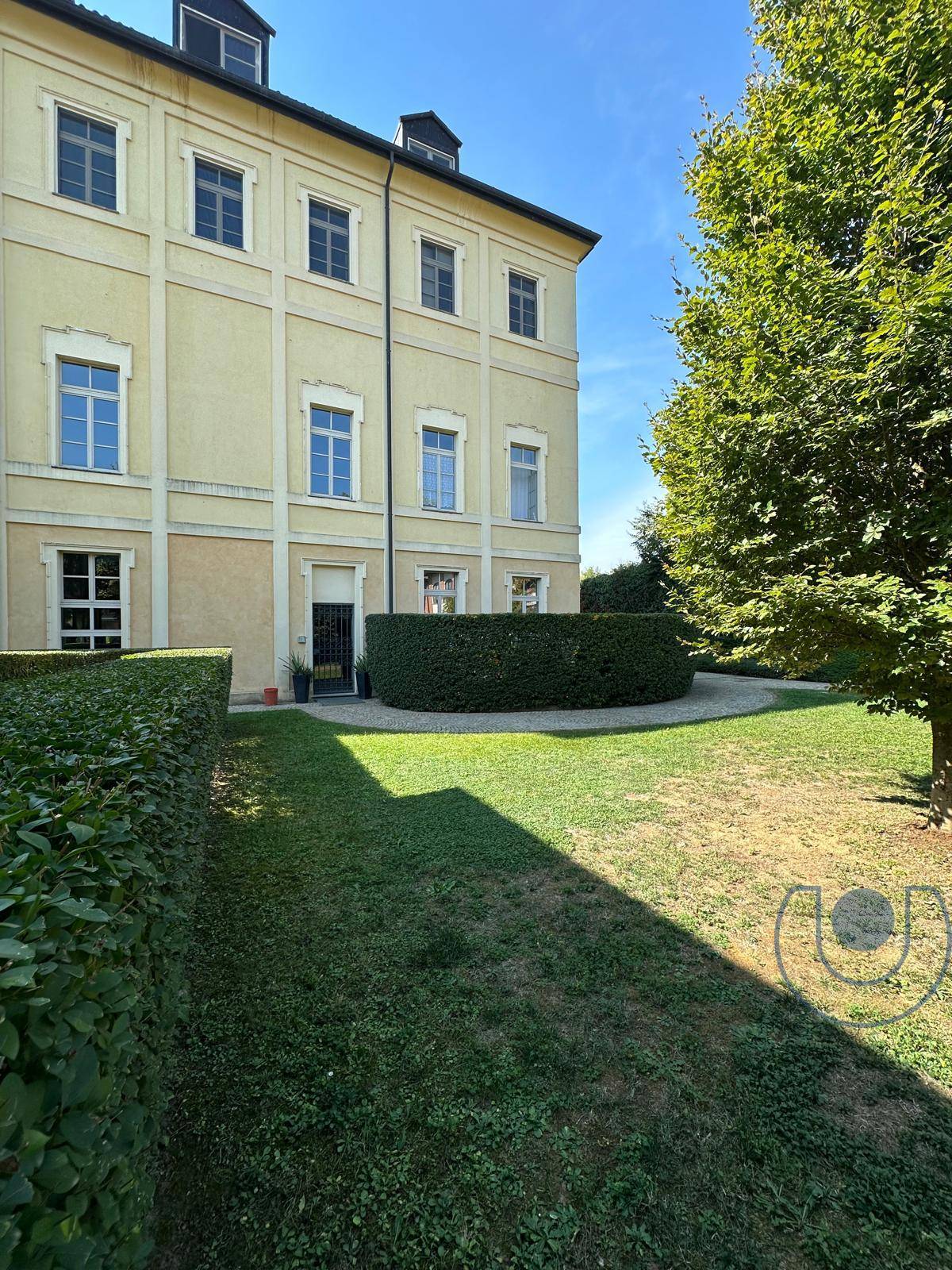 Appartamento in vendita a Moncalieri, Strada Maiole