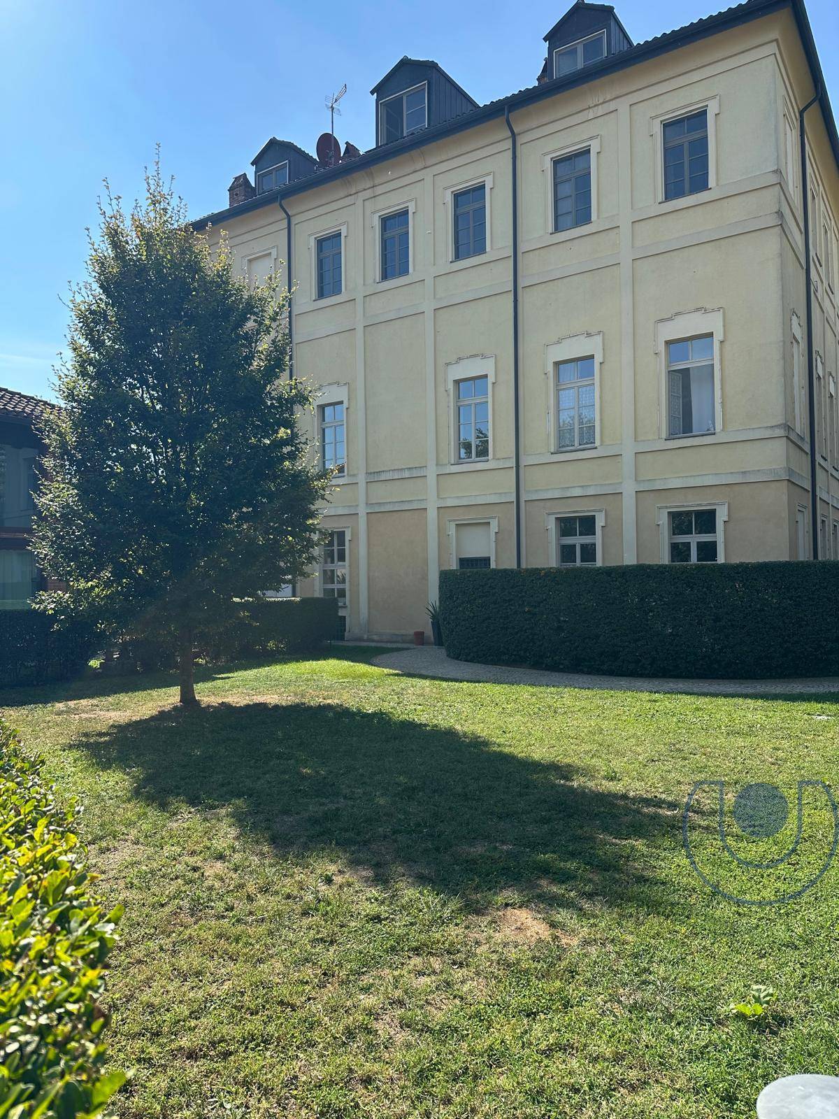 Appartamento in vendita a Moncalieri, Strada Maiole