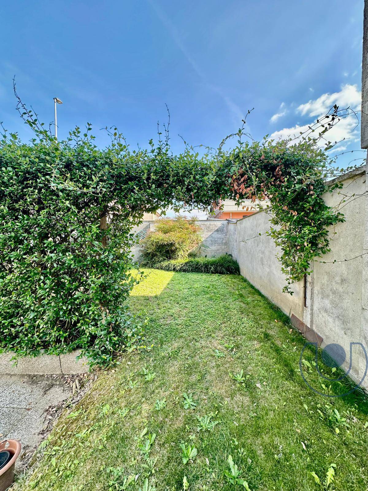 Casa indipendente in vendita a Carignano, Centro