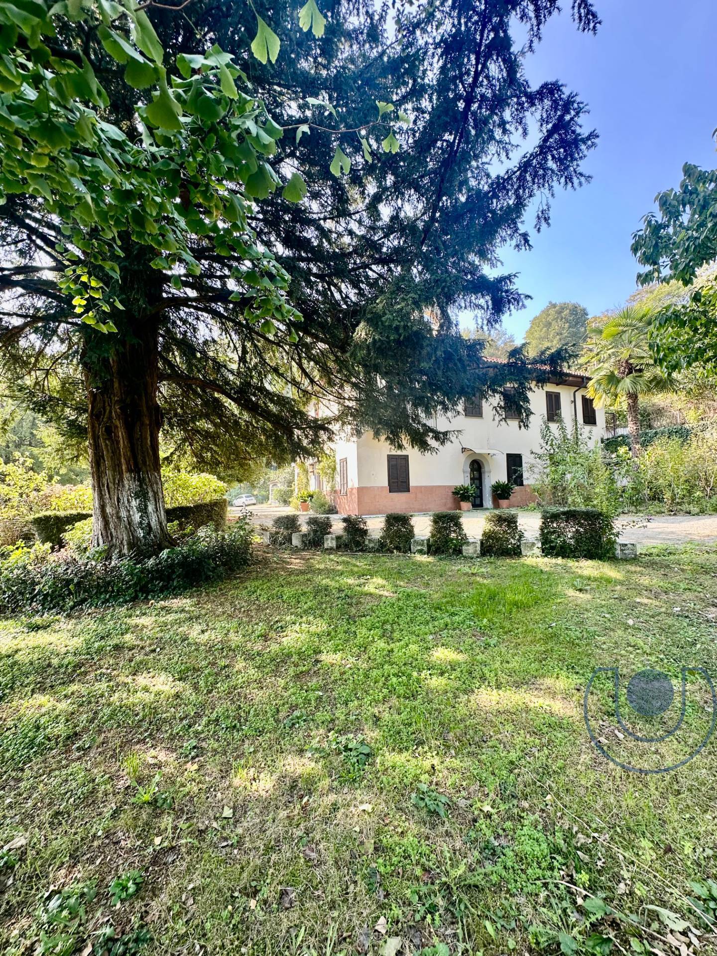 Villa in vendita a Torino, Cavoretto - Pilonetto