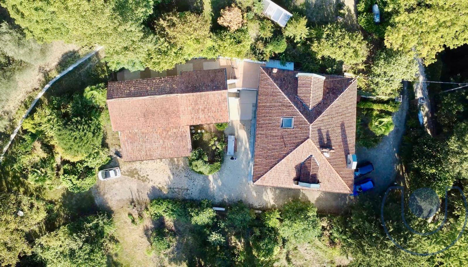 Villa in vendita a Torino, Cavoretto - Pilonetto