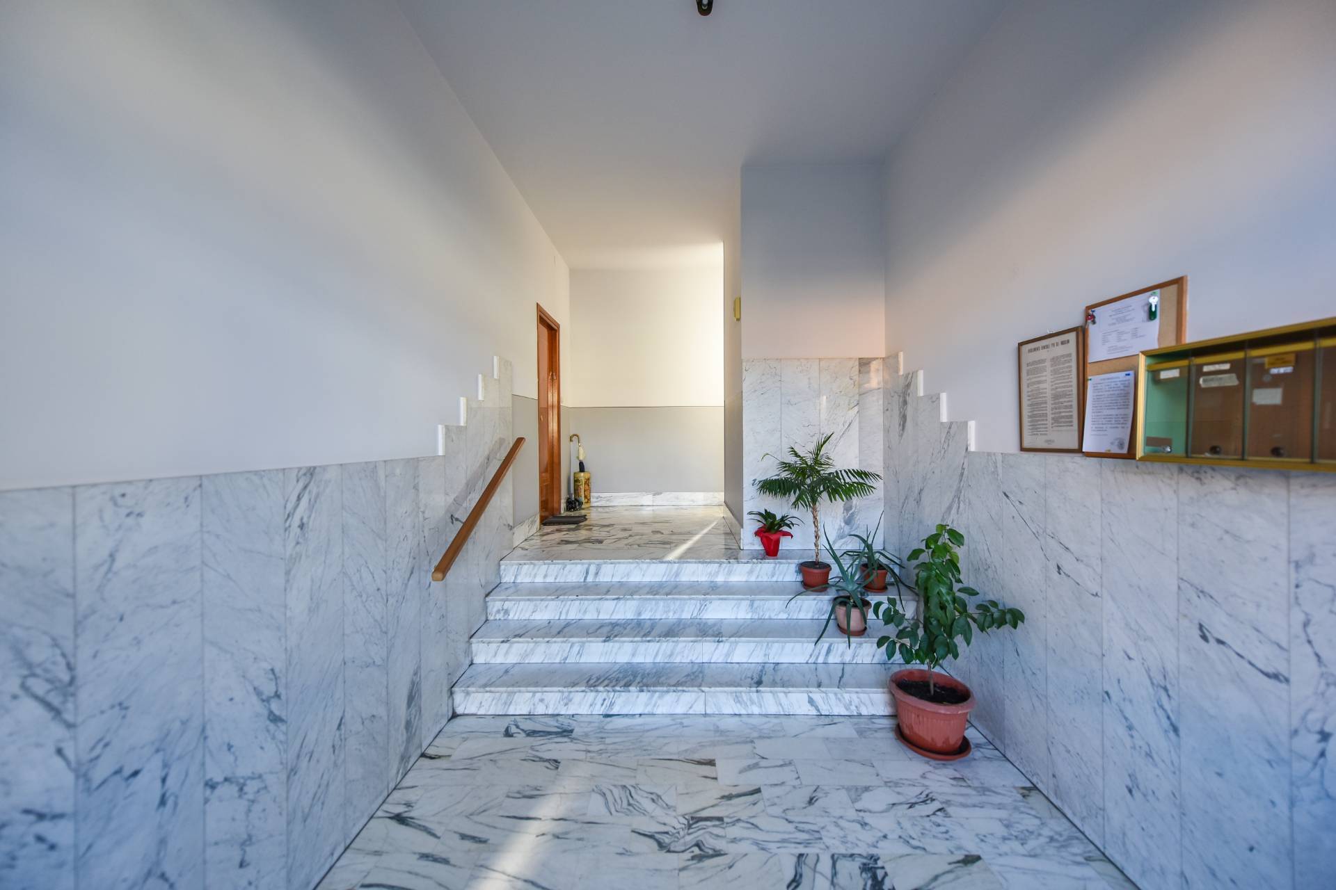 Appartamento in vendita a Sant'Ambrogio di Torino, Centro