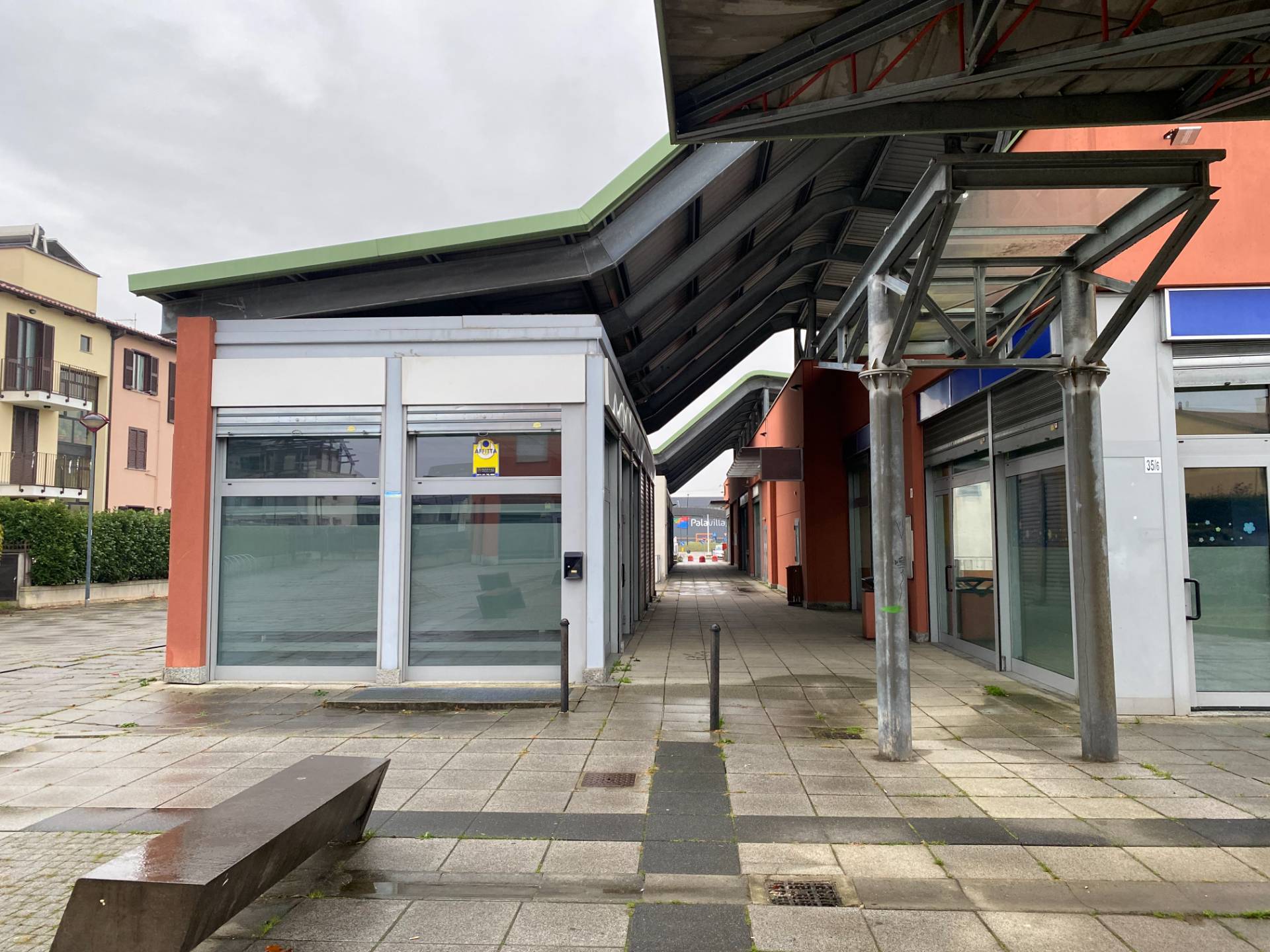 immagine annuncio 3 di 10