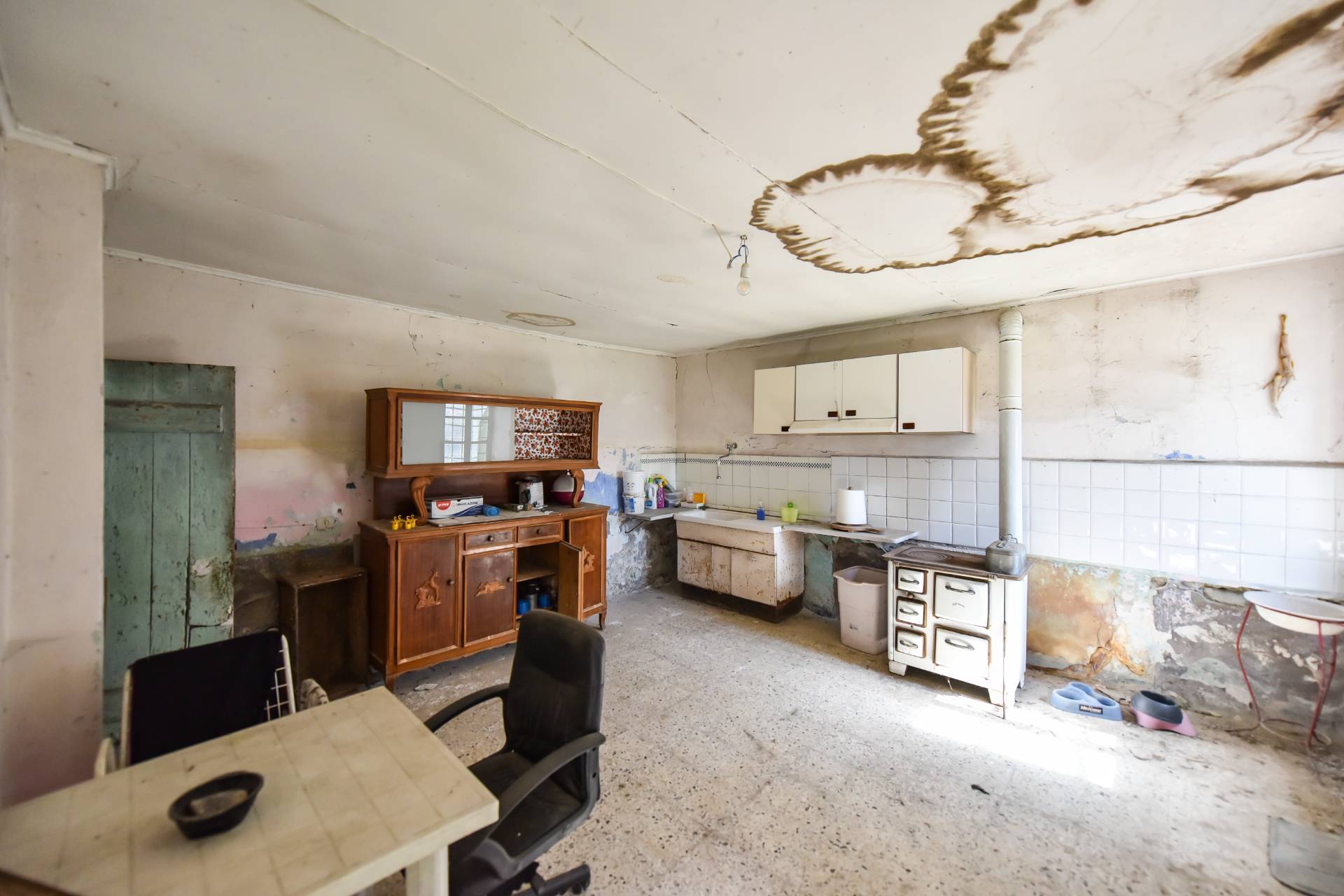 Cascina in vendita a Gassino Torinese