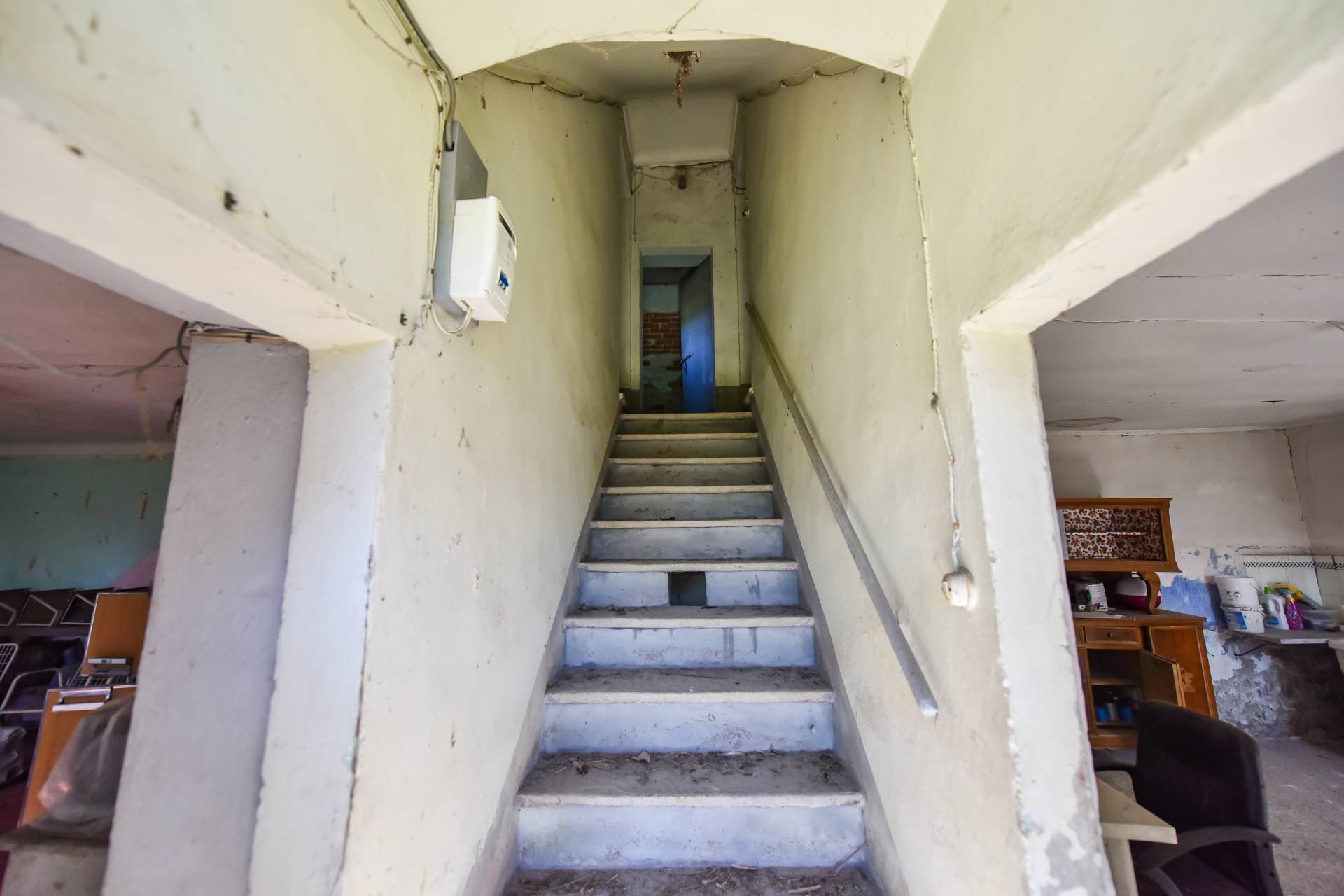 Cascina in vendita a Gassino Torinese