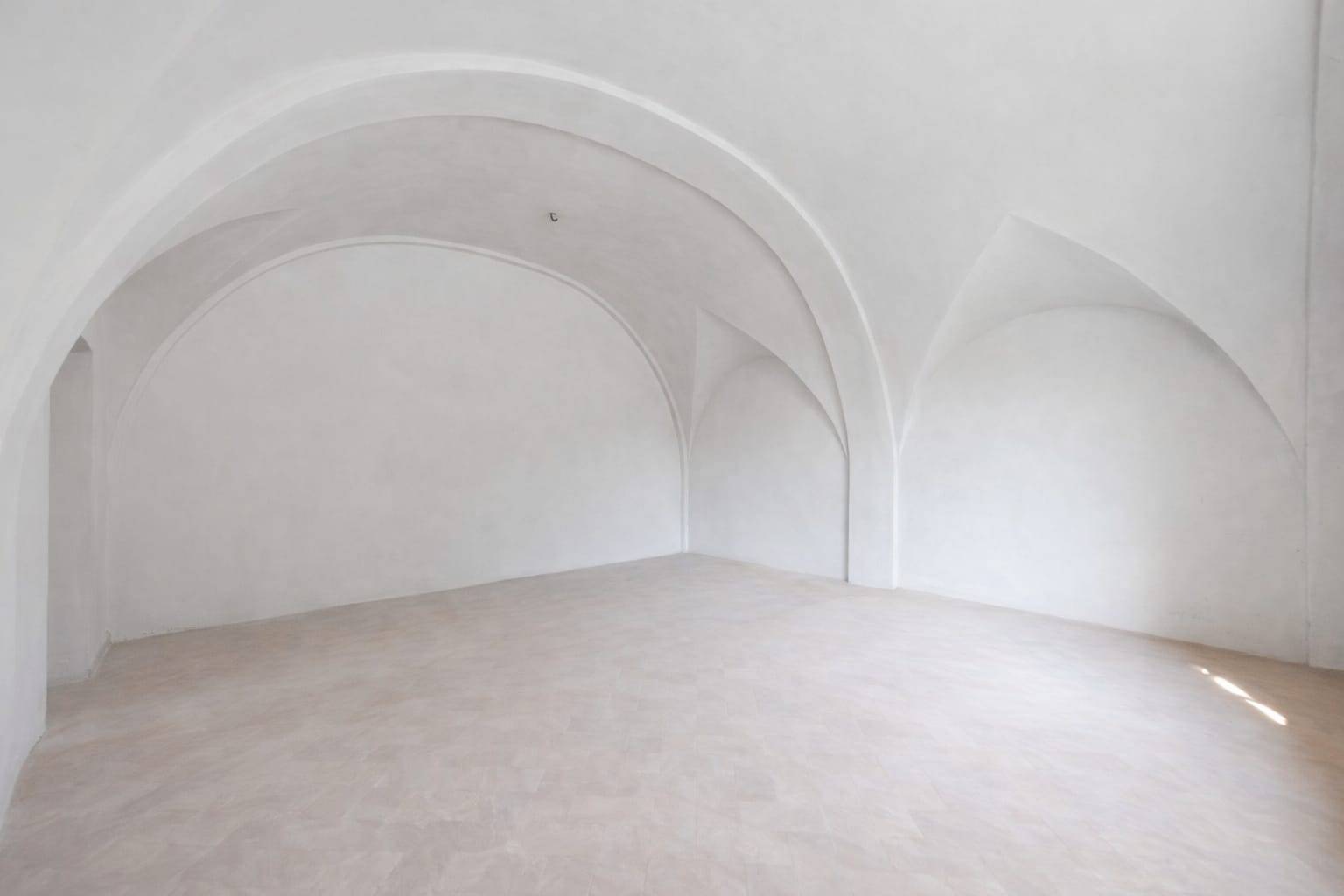 Appartamento in vendita a Chivasso, Centro