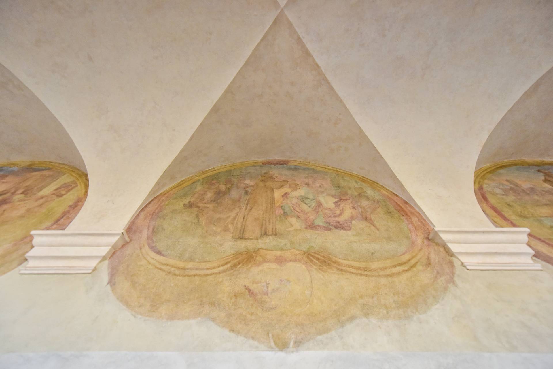 Studio/Ufficio in vendita a Chivasso, Centro