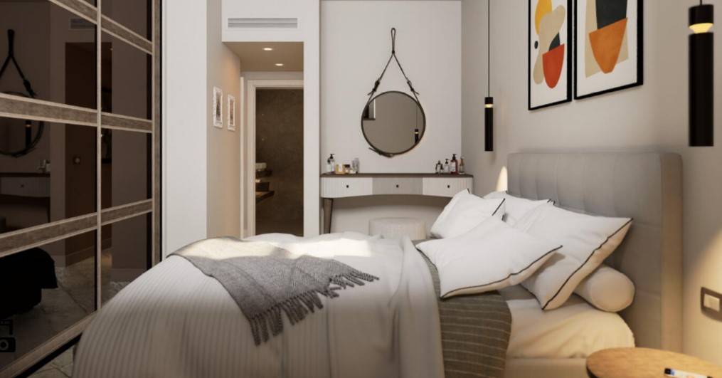 Appartamento in vendita a Chivasso, Centro