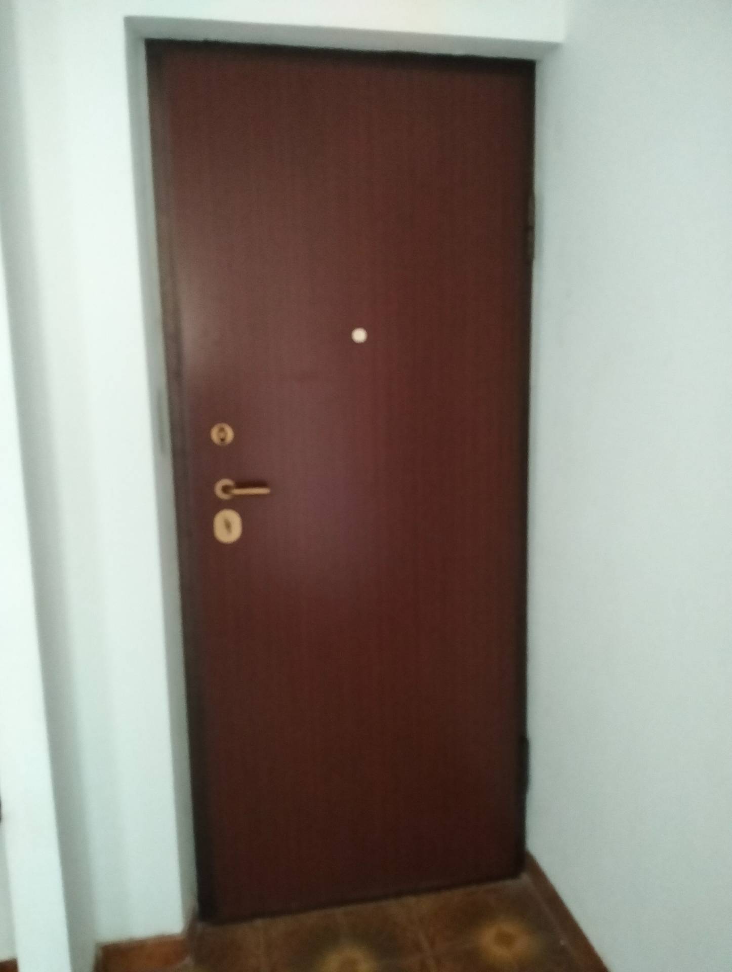 Appartamento in vendita a Sant'Ambrogio di Torino, Centro