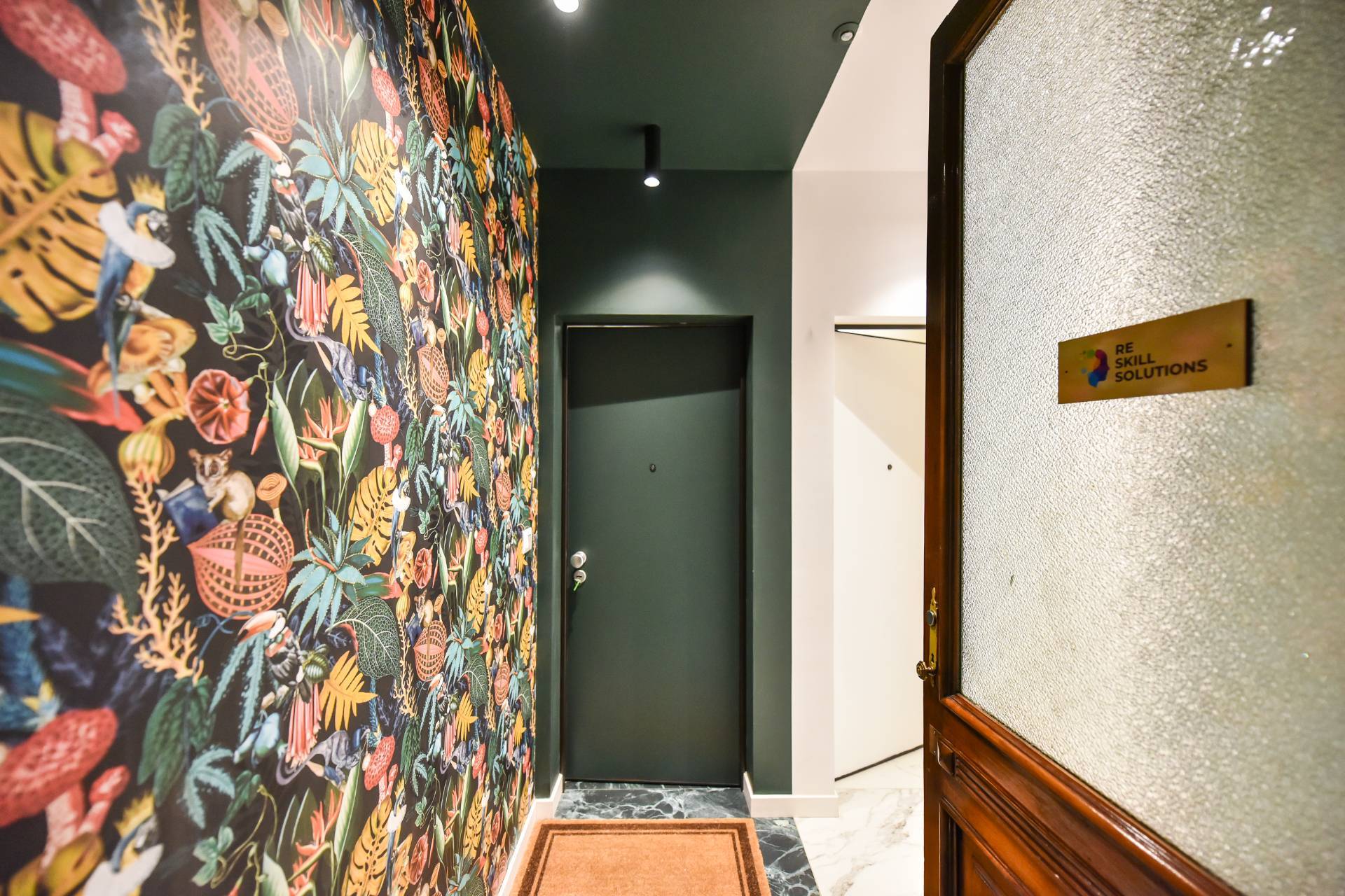 Appartamento in vendita a Torino, Centro Storico