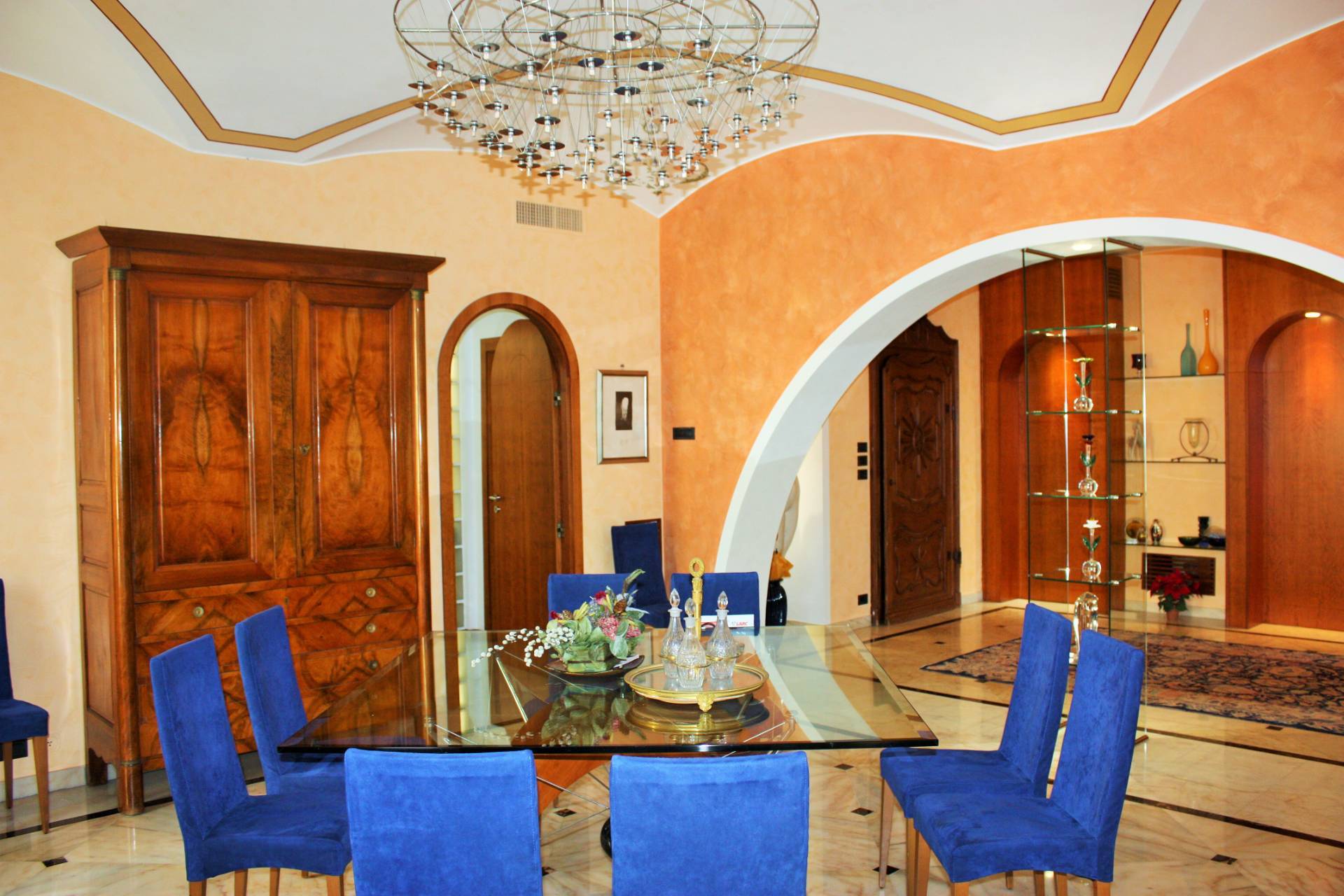 immagine annuncio 3 di 6