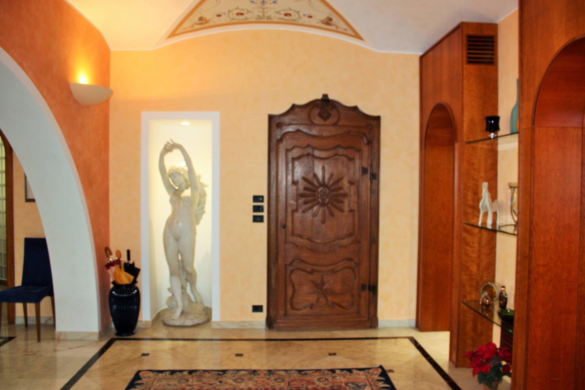 immagine annuncio 5 di 6