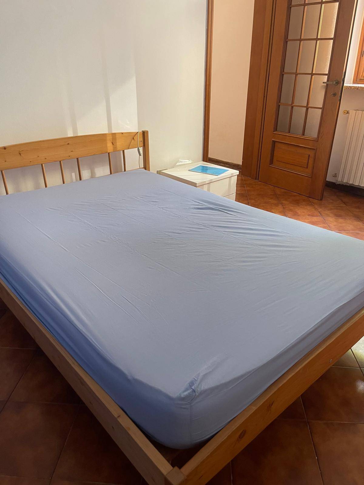 Appartamento in affitto a Torino, Madonna del Pilone - Sassi