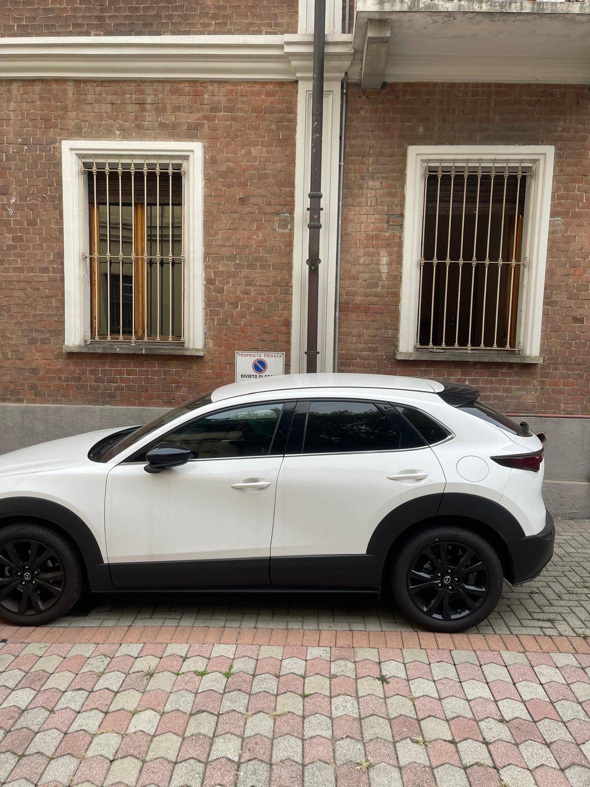 Appartamento in affitto a Torino, Madonna del Pilone - Sassi