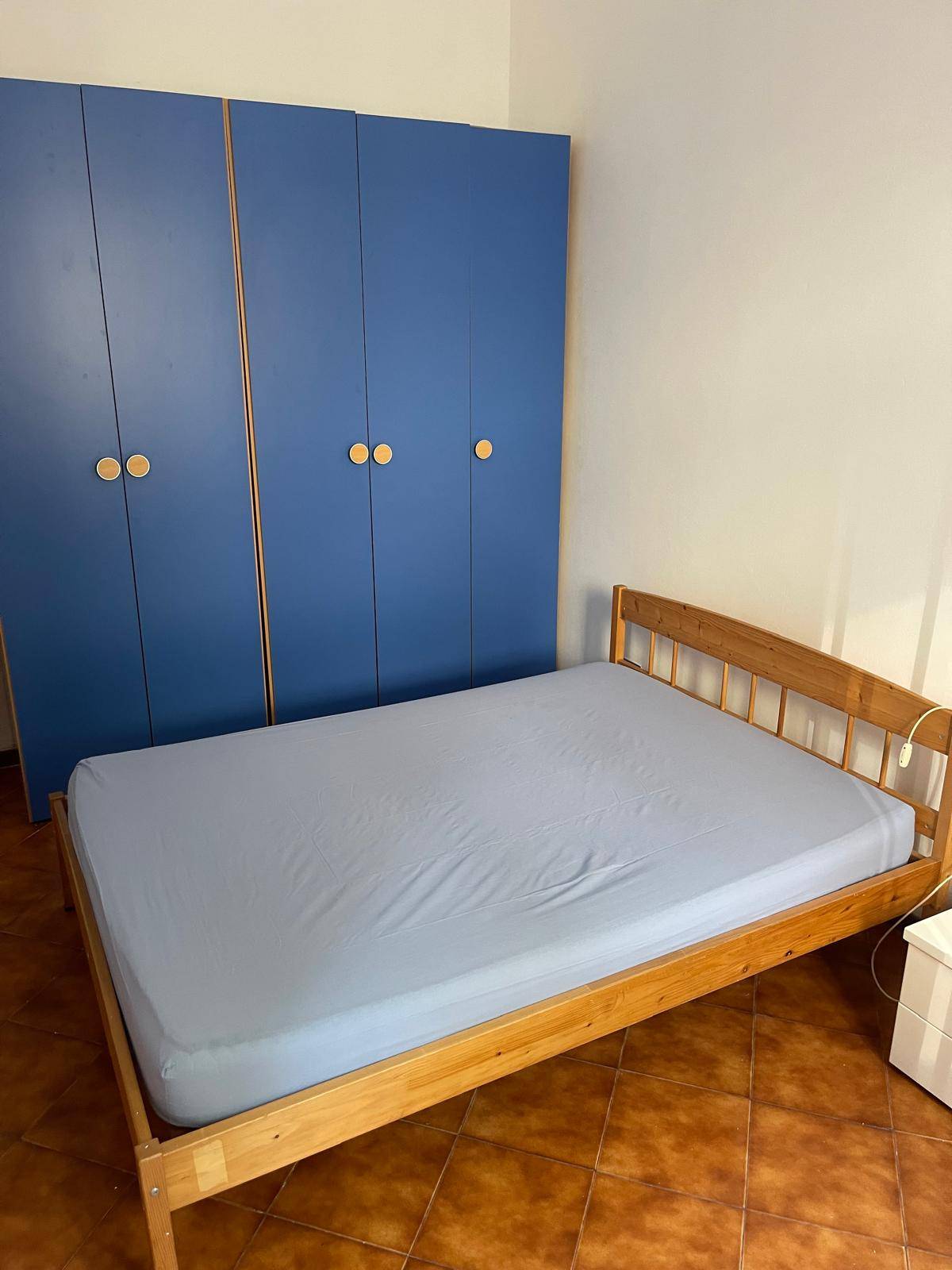 Appartamento in affitto a Torino, Madonna del Pilone - Sassi