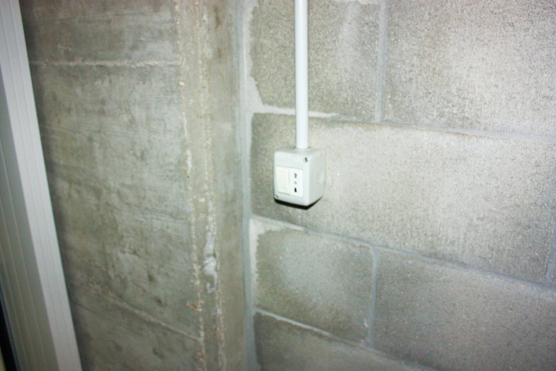 Box o garage in vendita a Torino, Borgo Vittoria