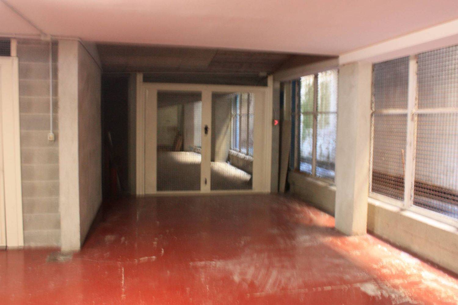 Box o garage in affitto a Torino