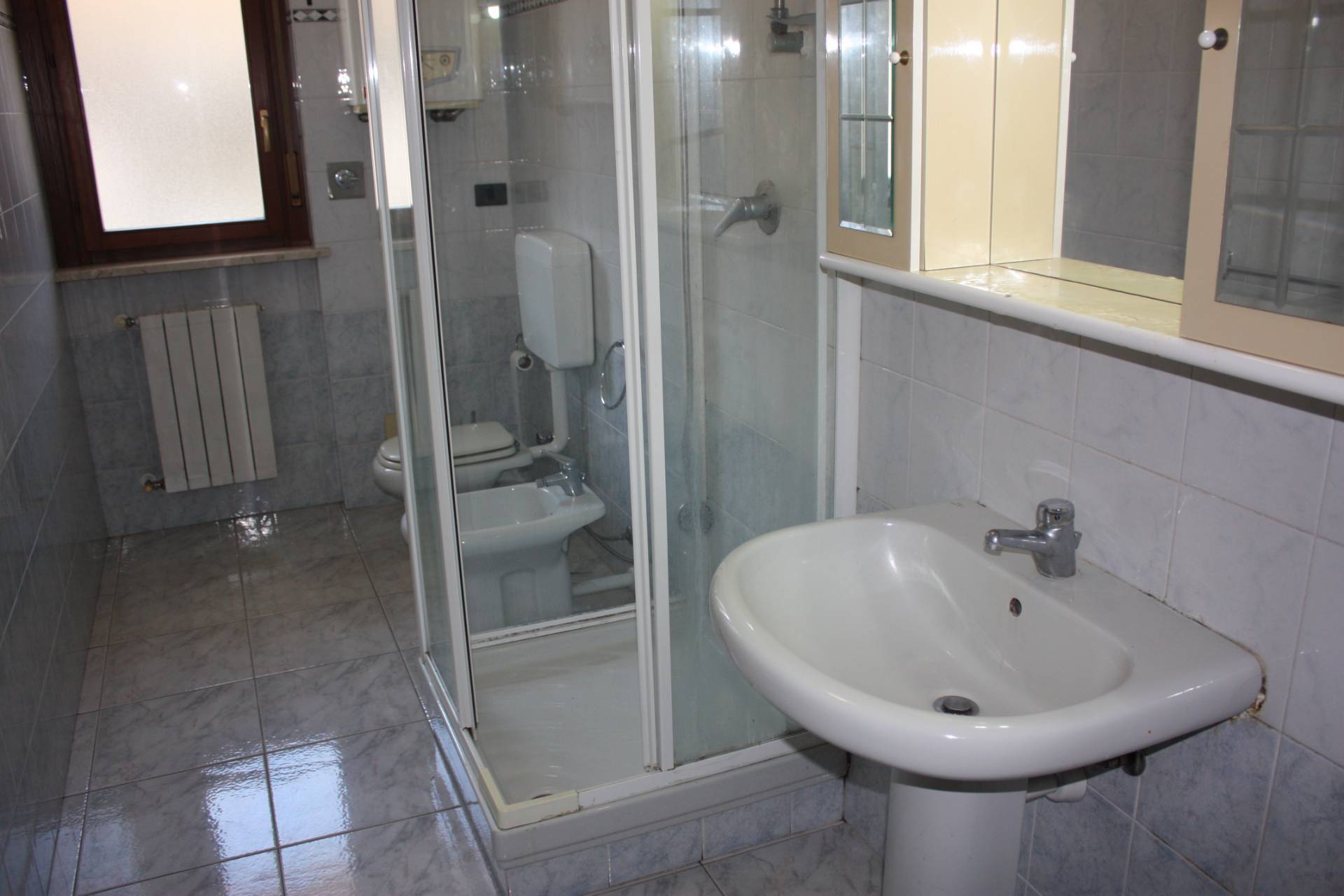 Appartamento in affitto a Torino, Lingotto